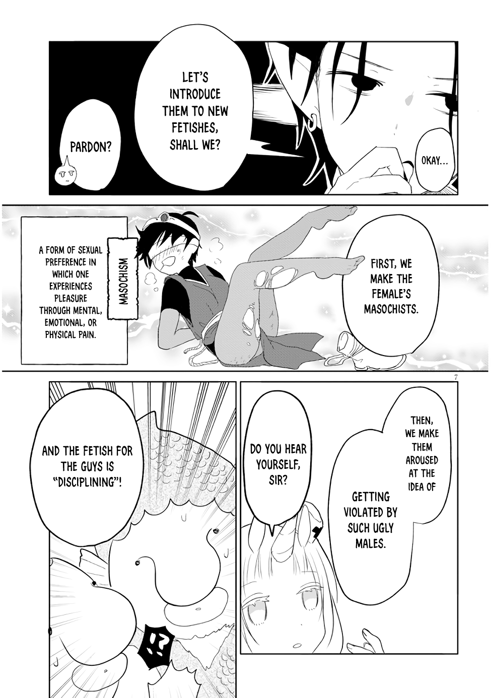 Page 7