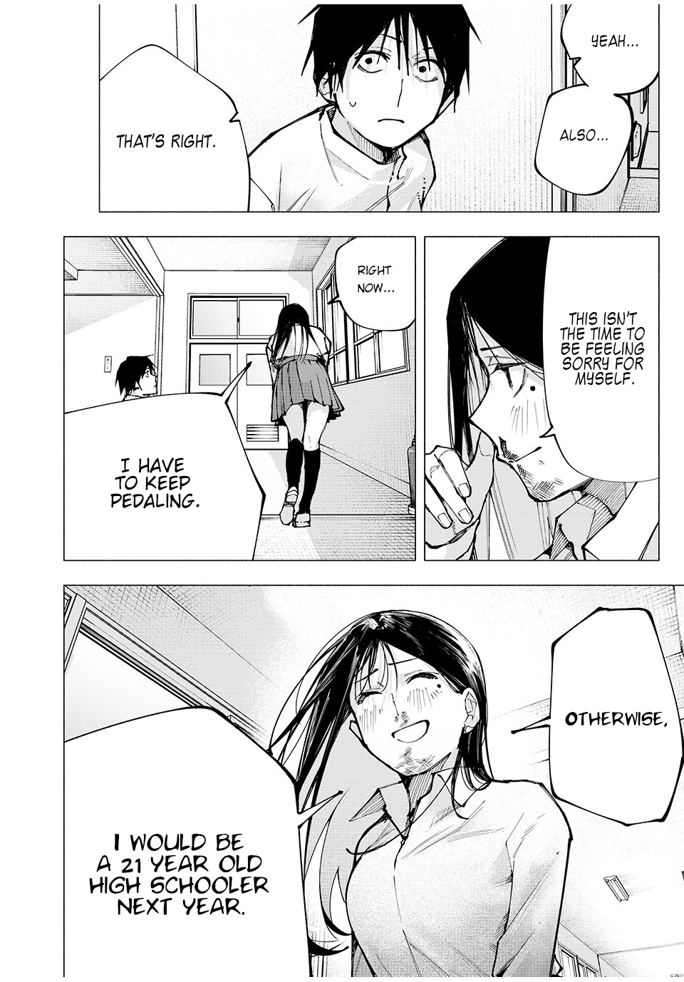 Page 46
