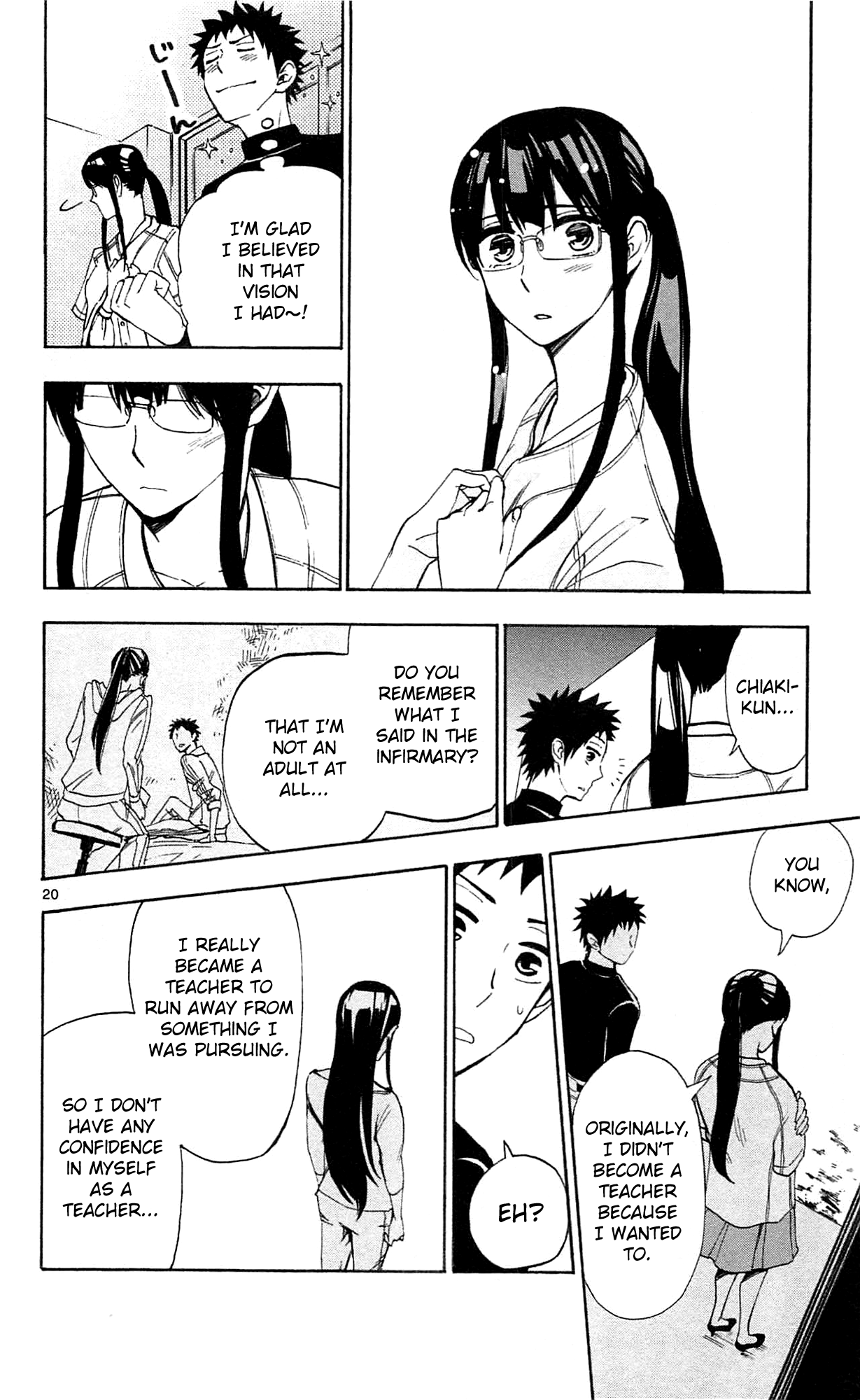 Page 21