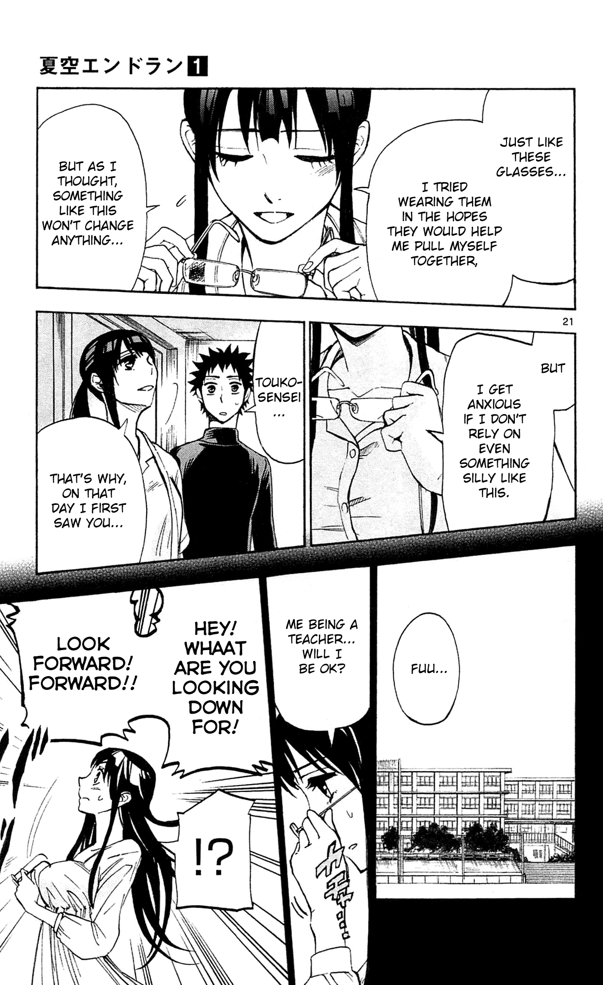 Page 22