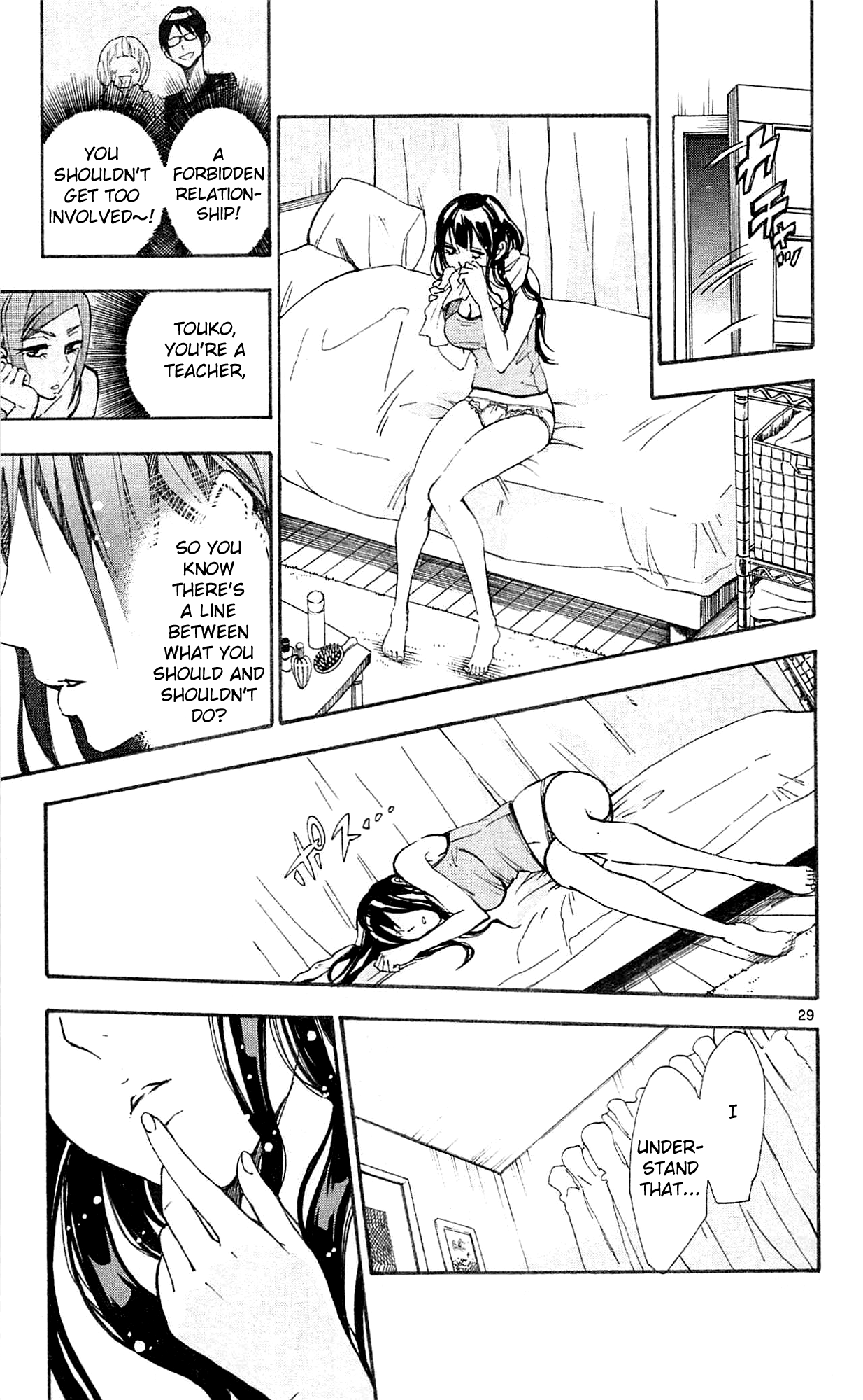 Page 30