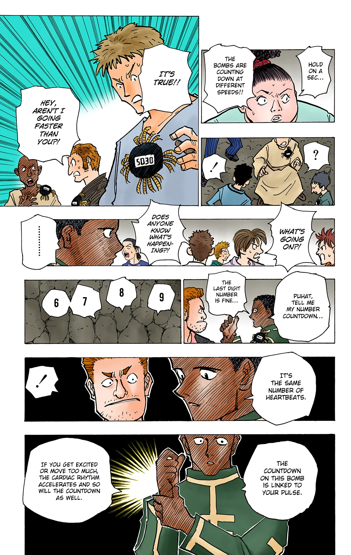Page 9
