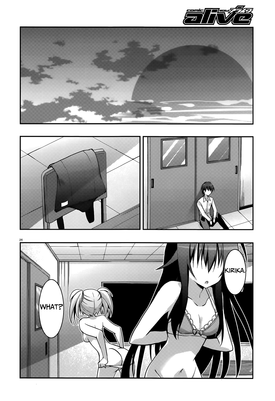 Page 27
