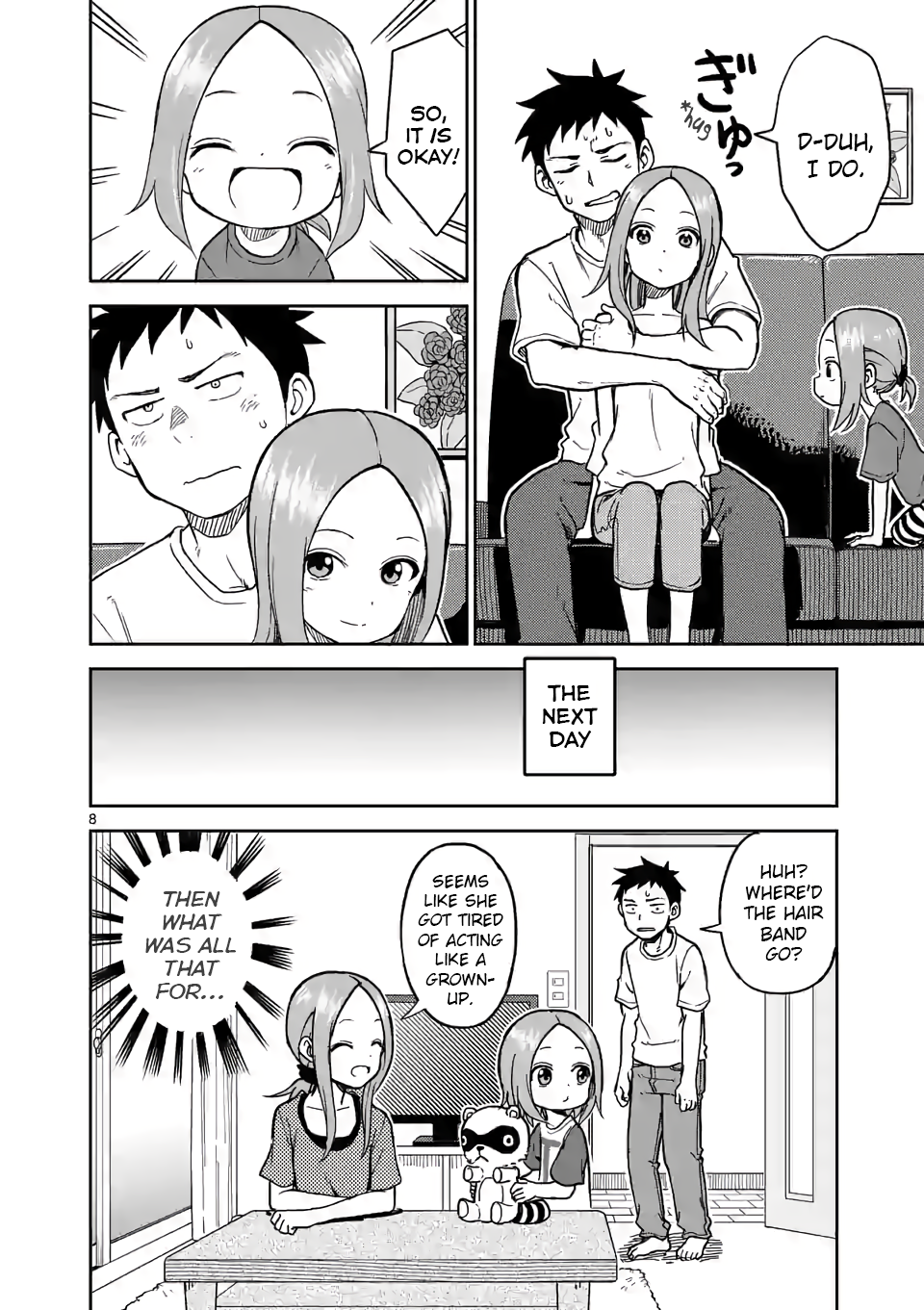 Page 8