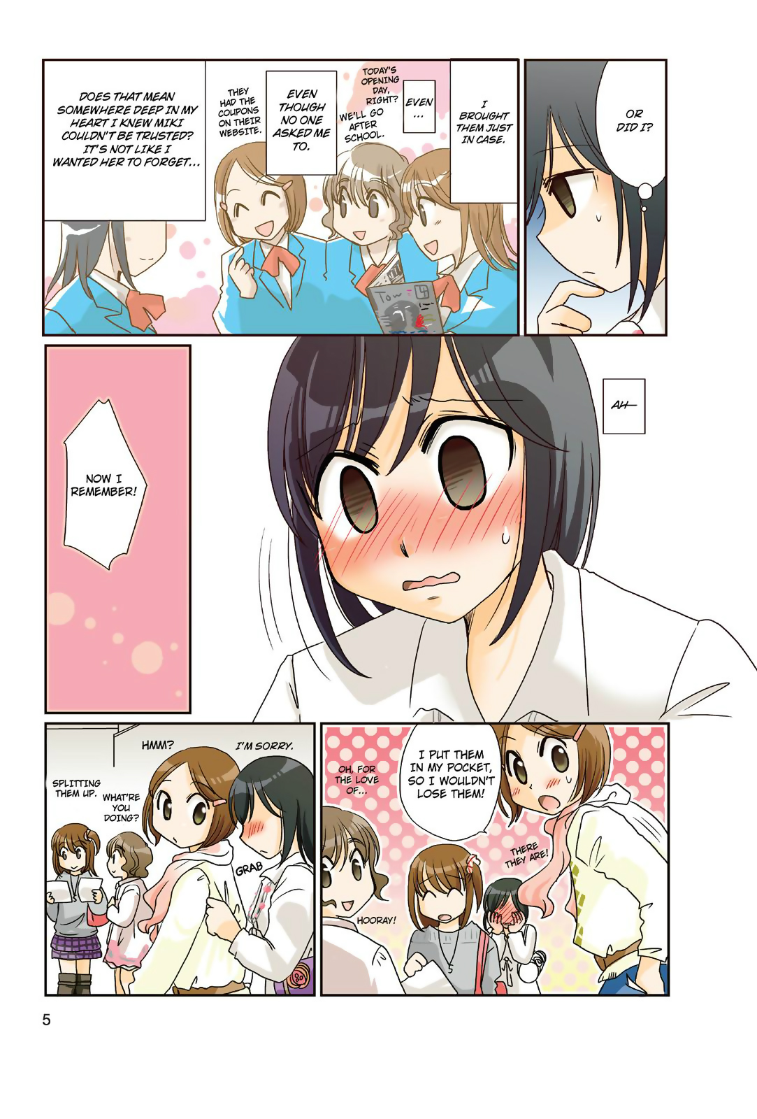 Page 5