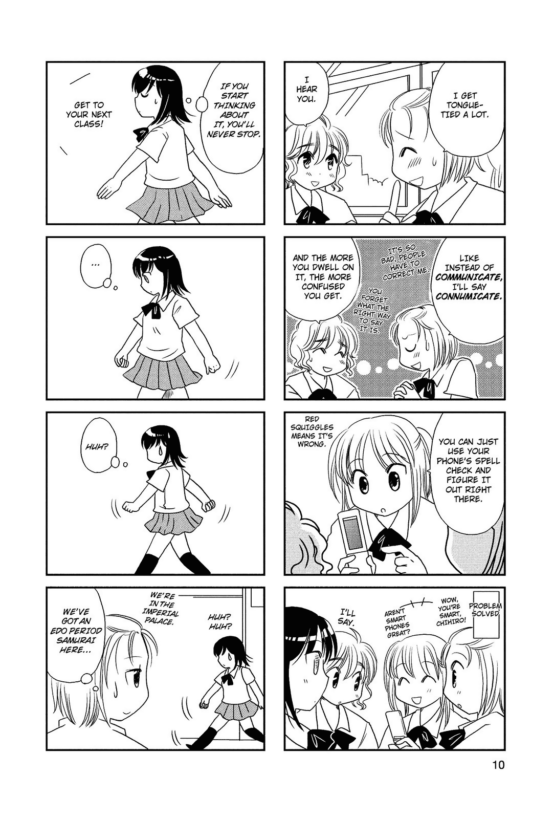 Page 10