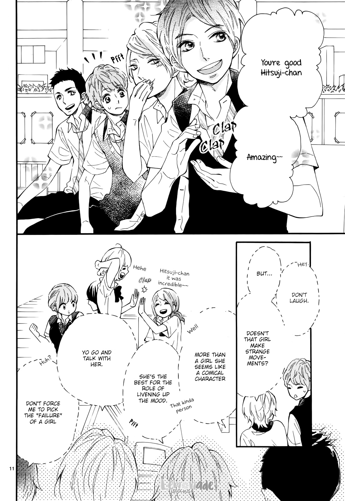Page 11