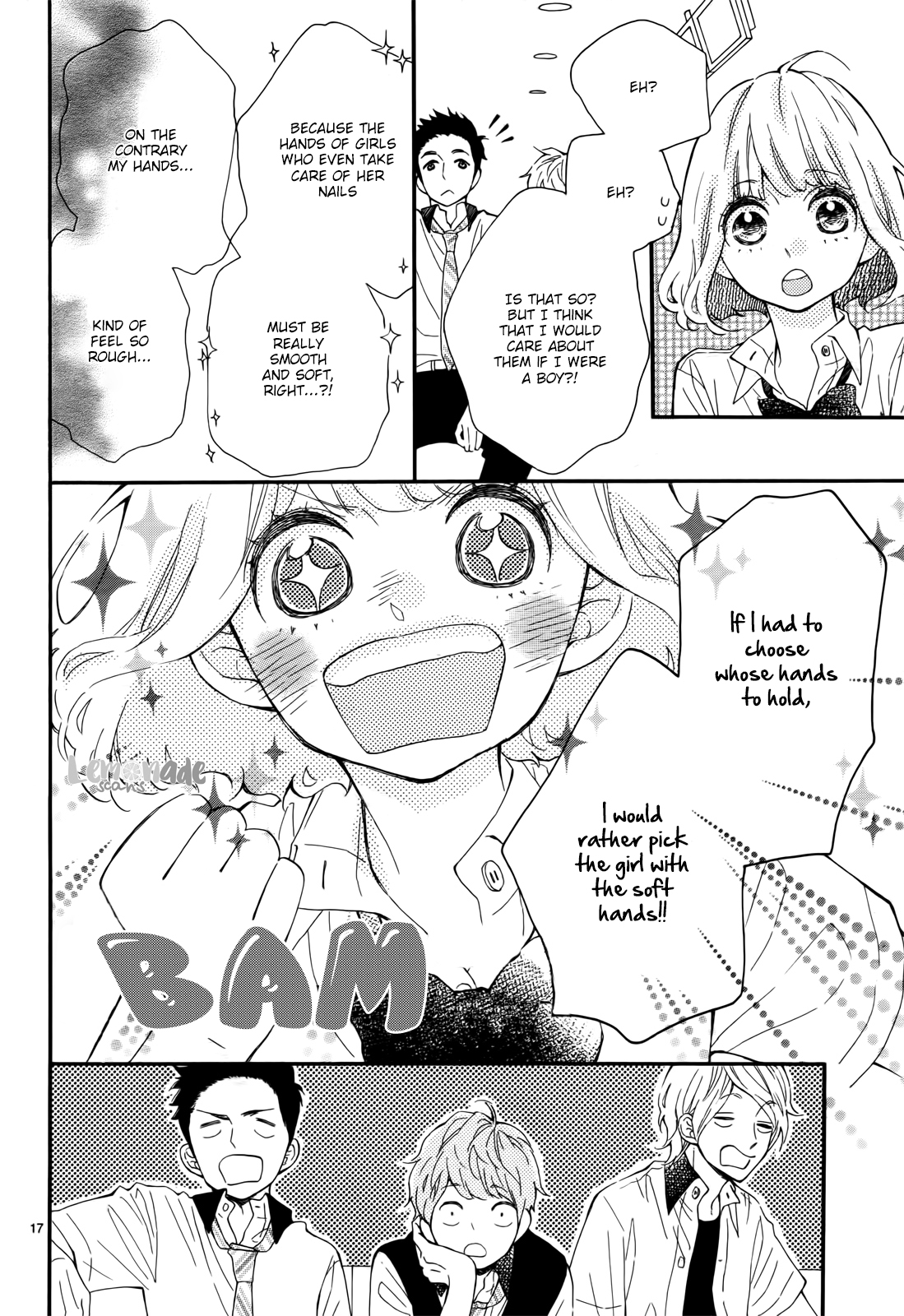 Page 17