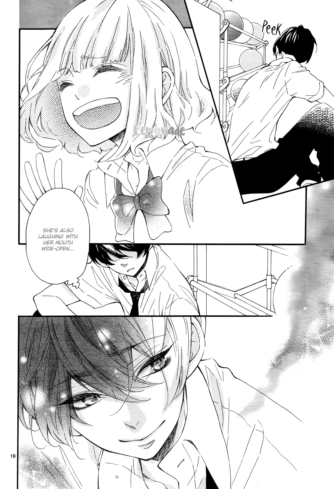 Page 19