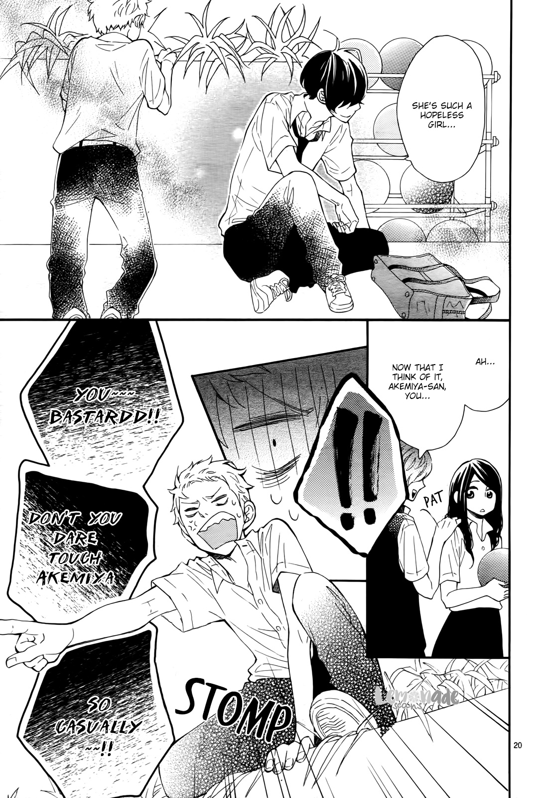 Page 20