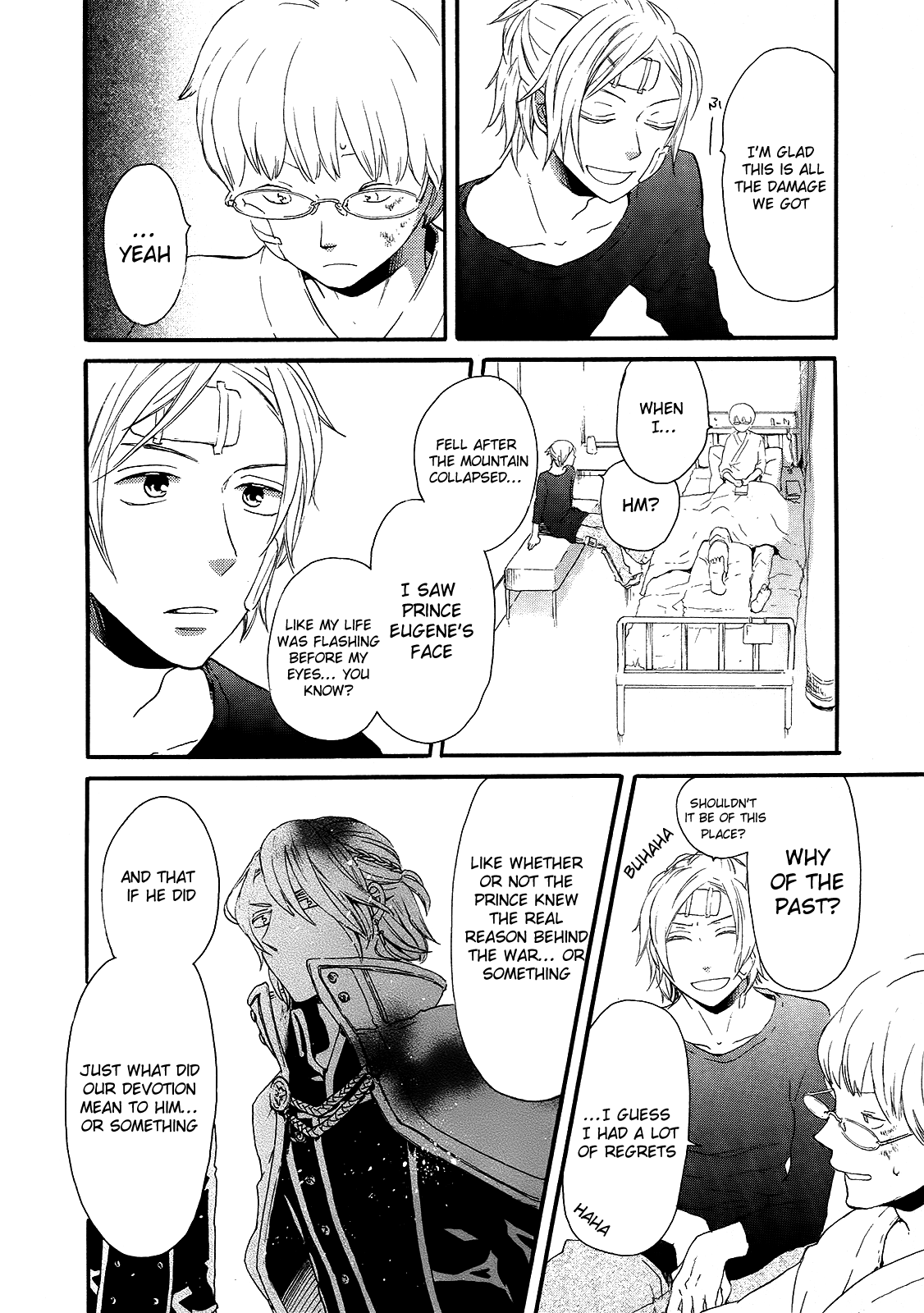 Page 40