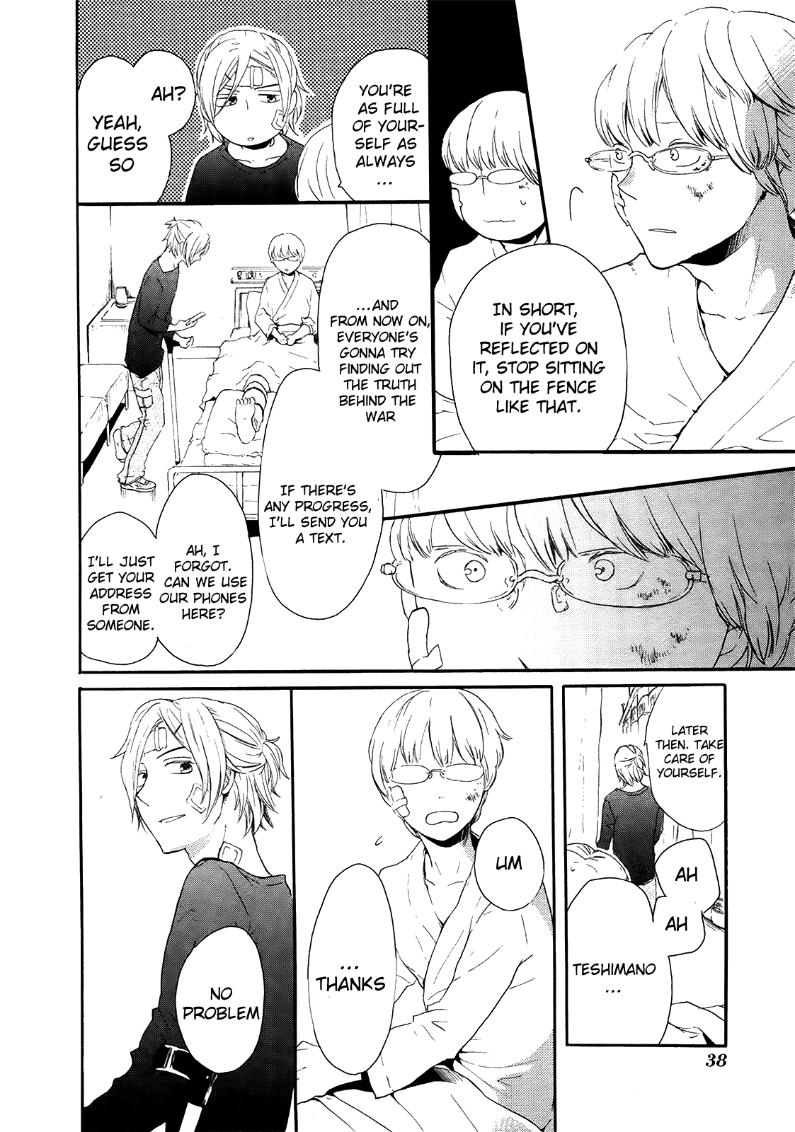 Page 42