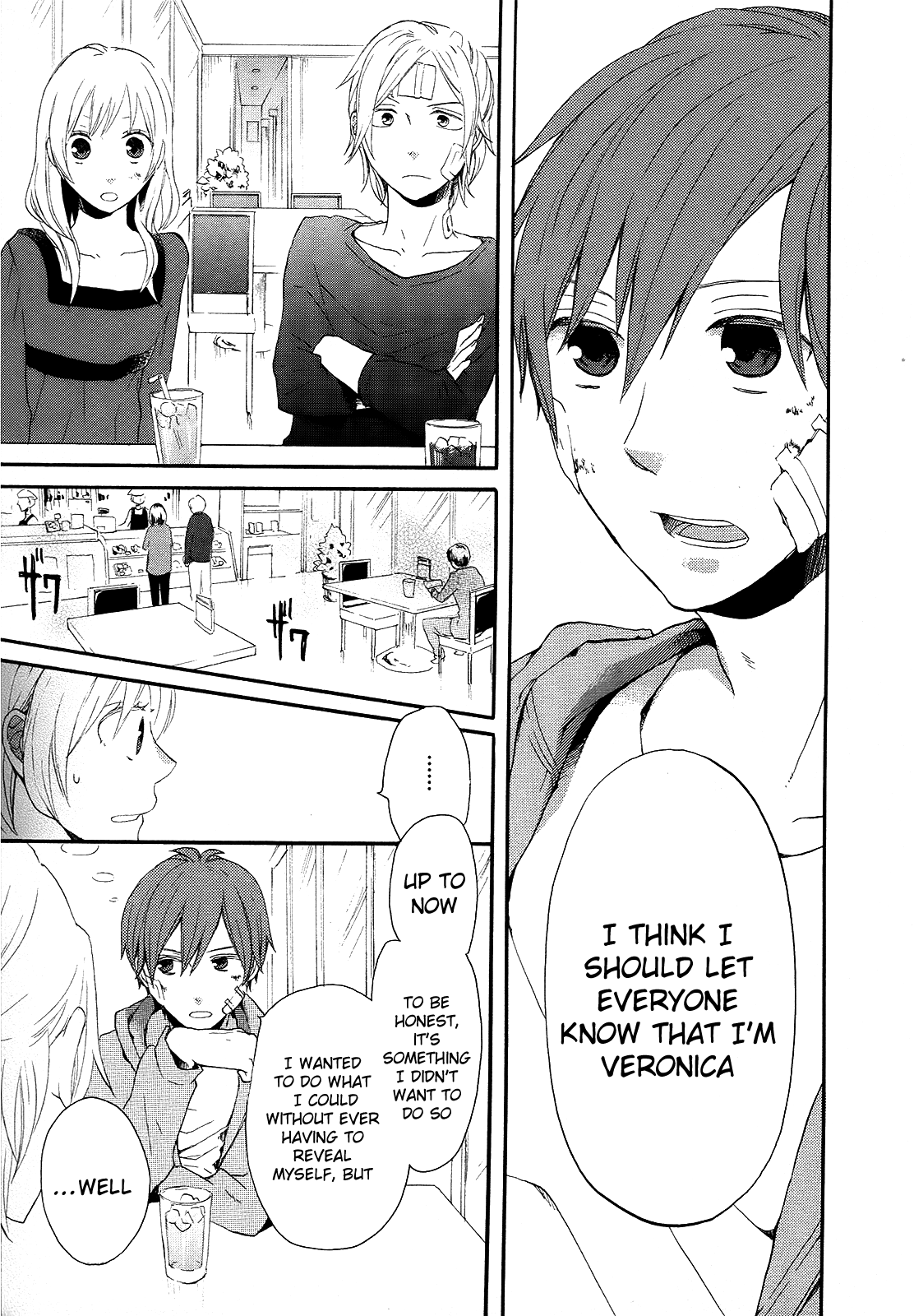 Page 45