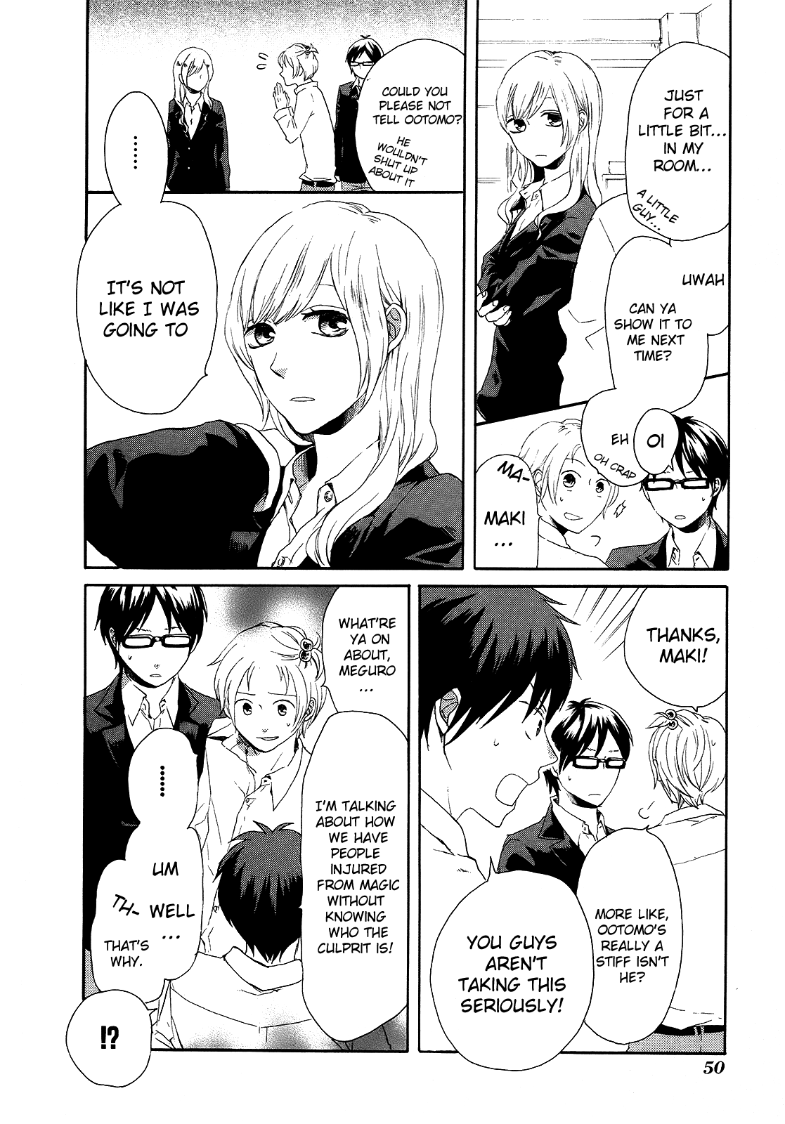 Page 54