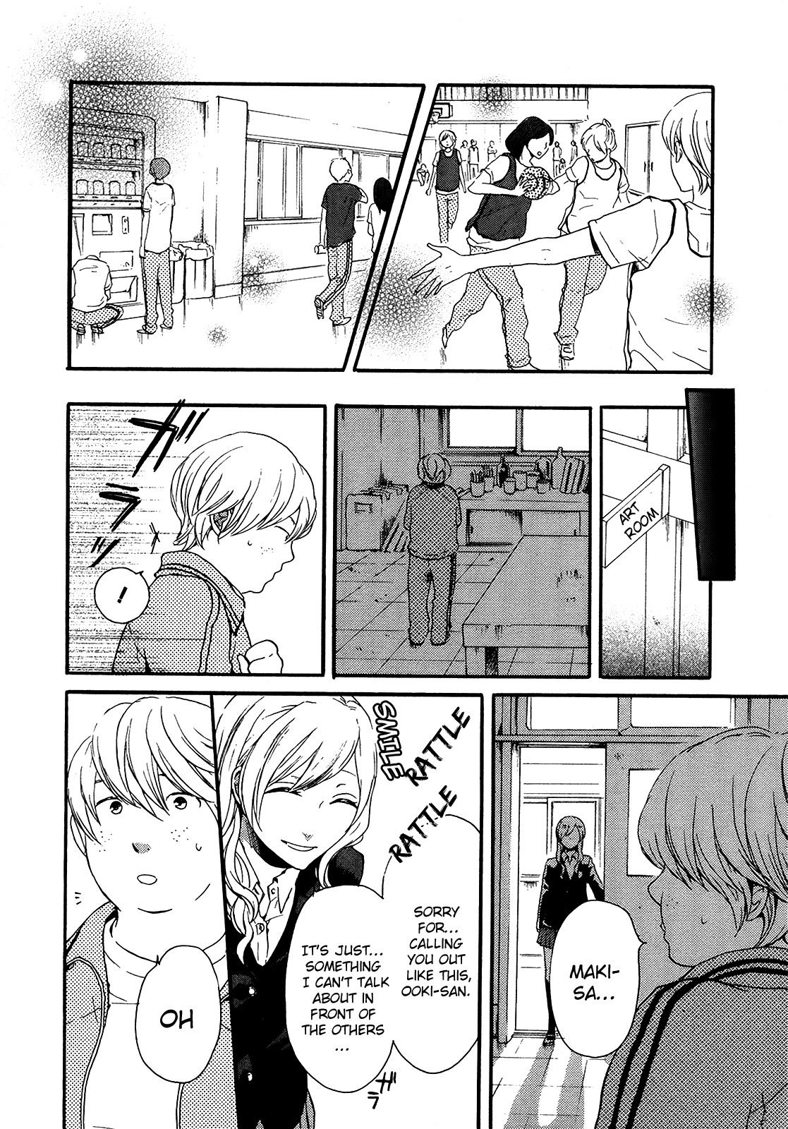 Page 56