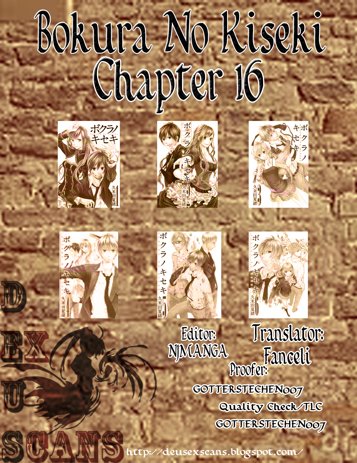 Page 63