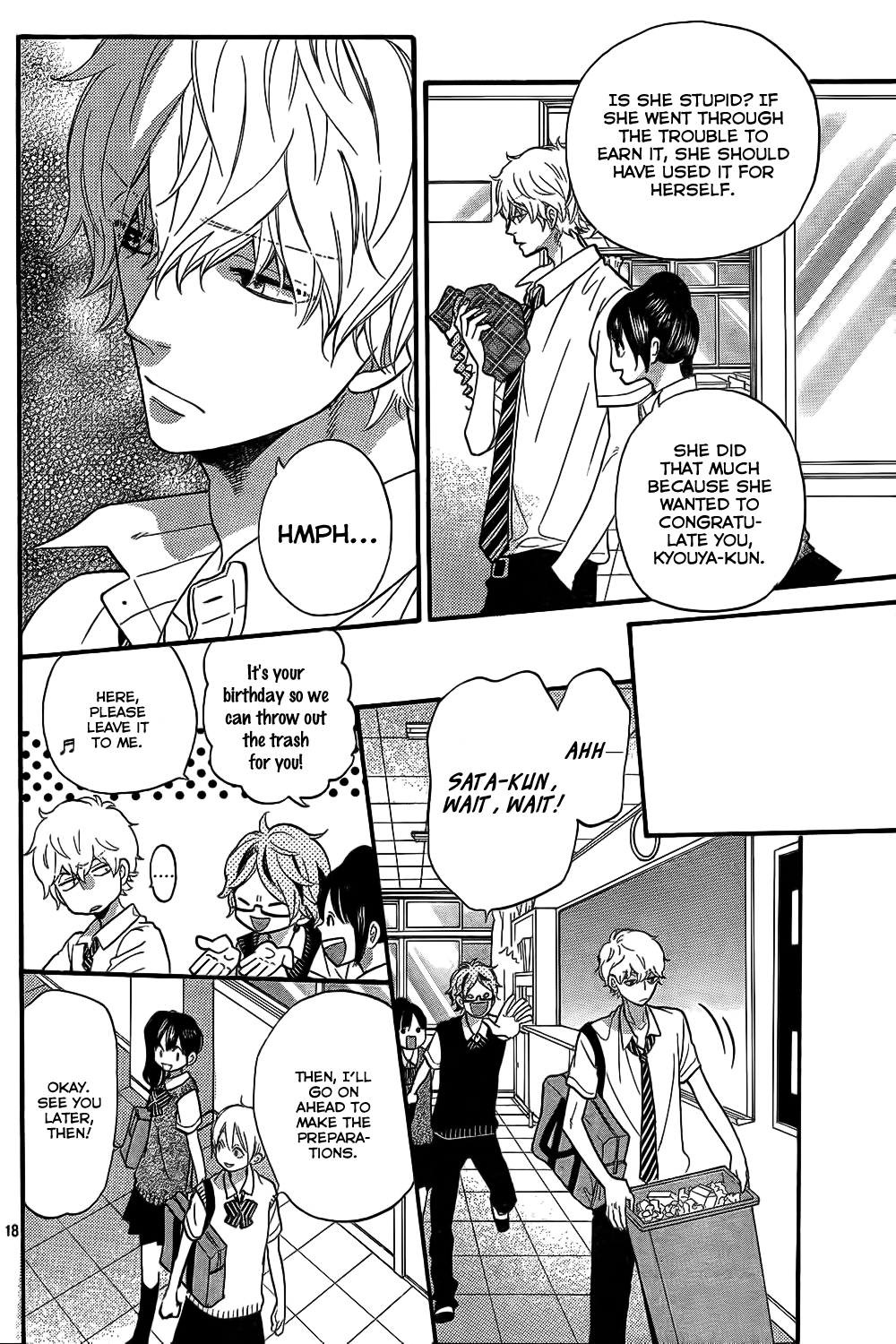 Page 19