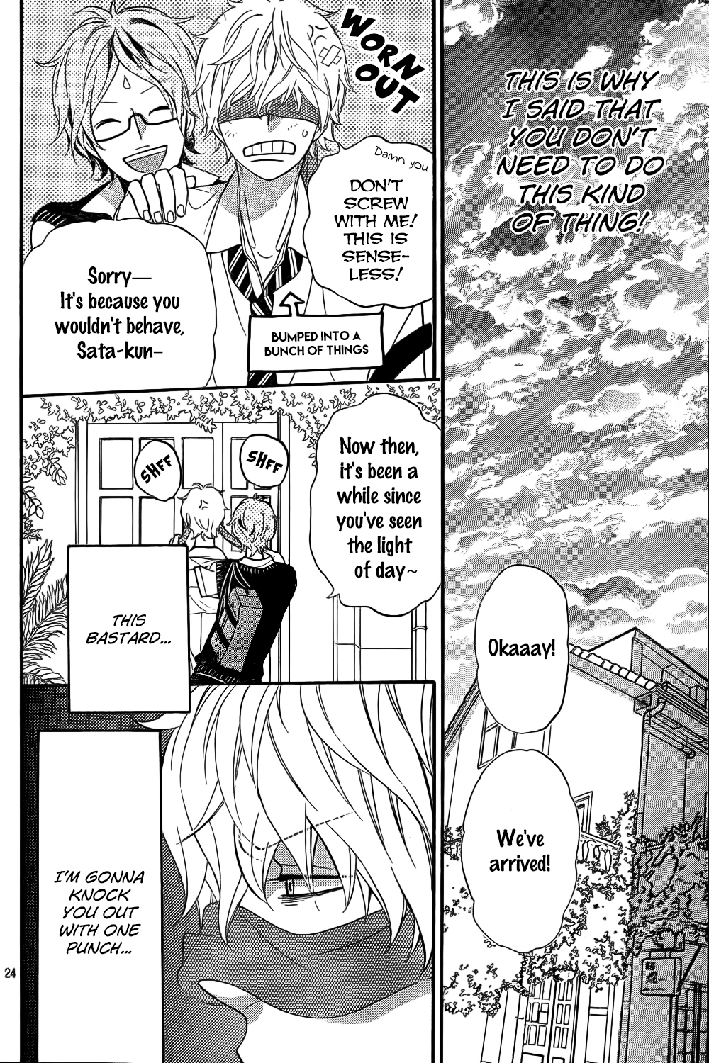 Page 25