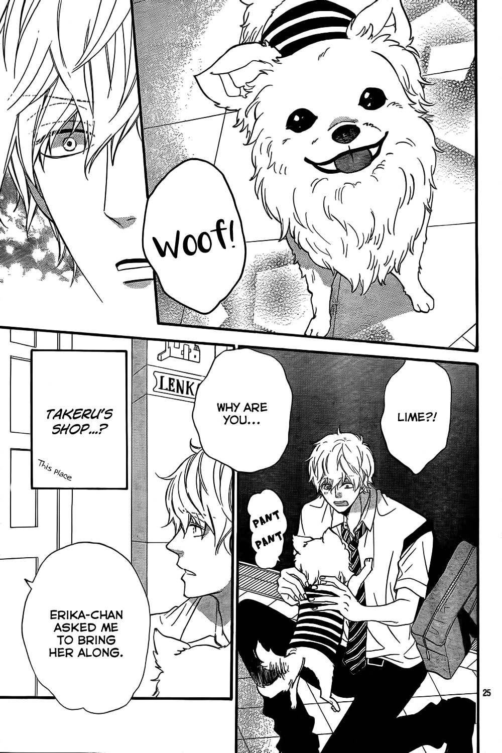 Page 26