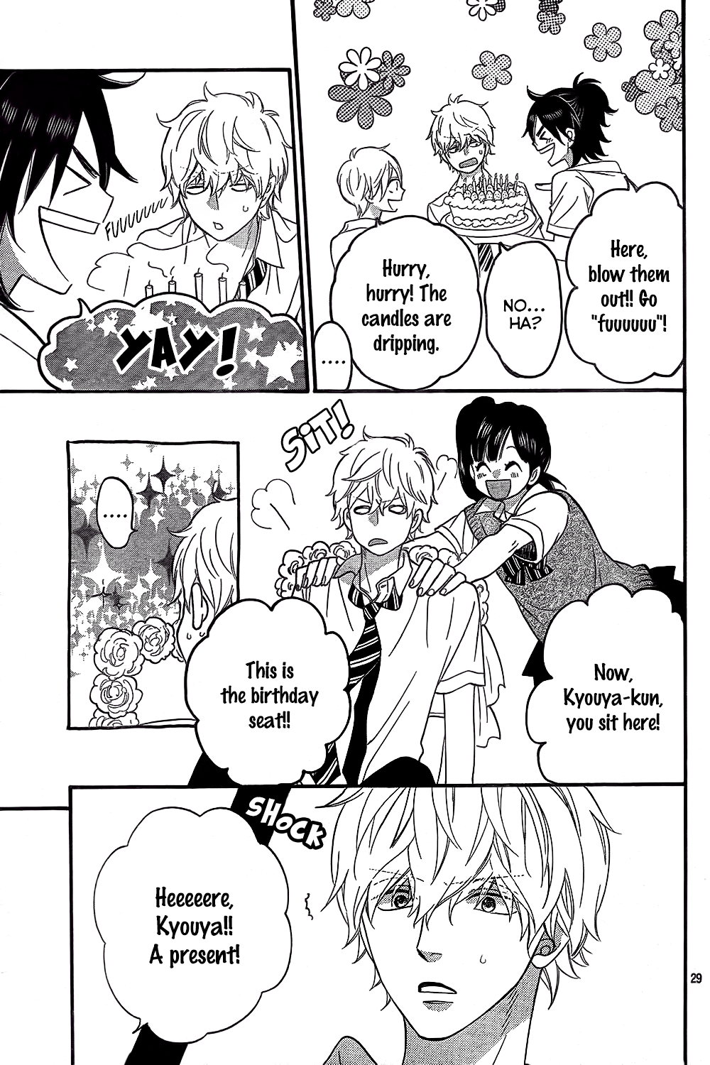 Page 30
