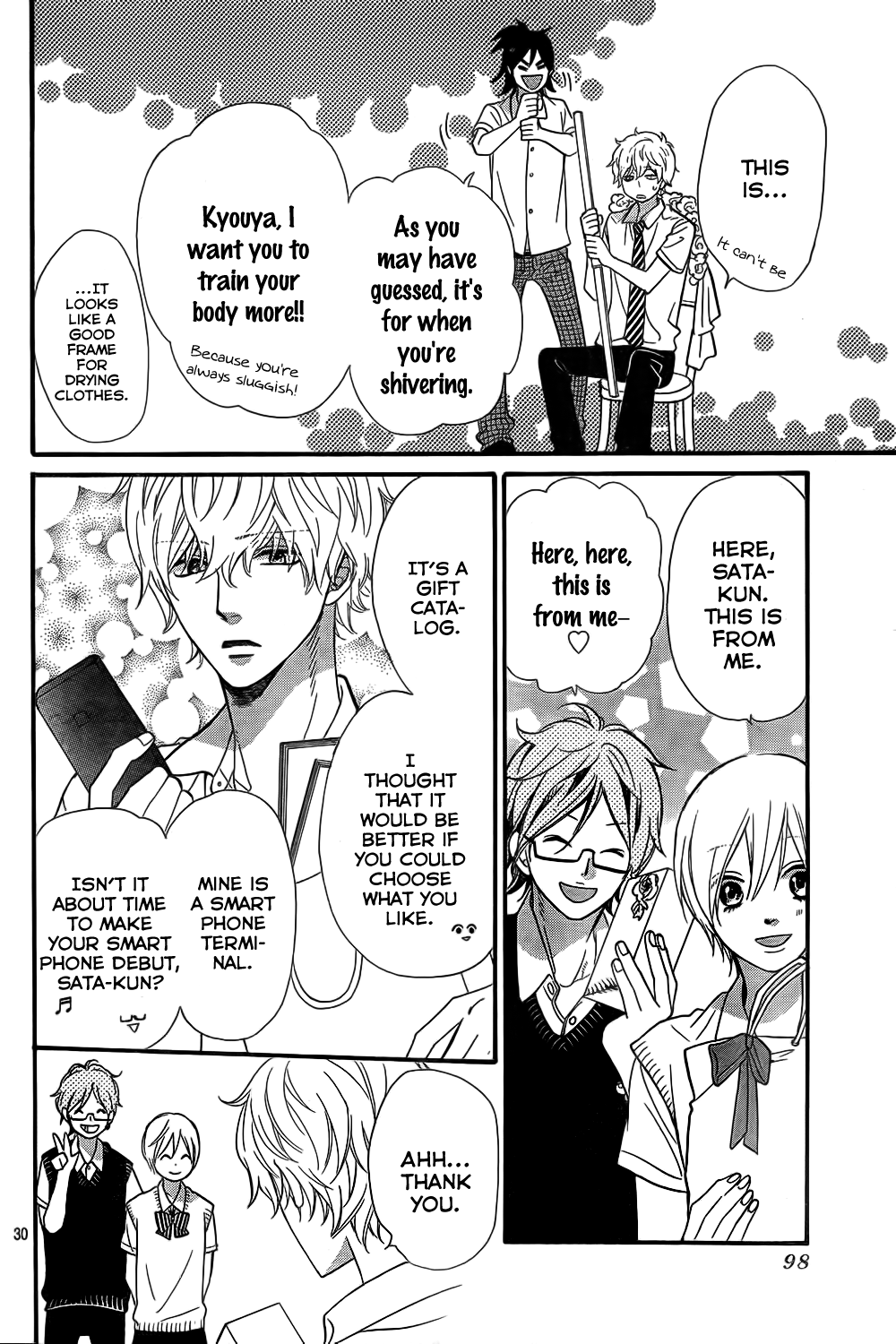 Page 31