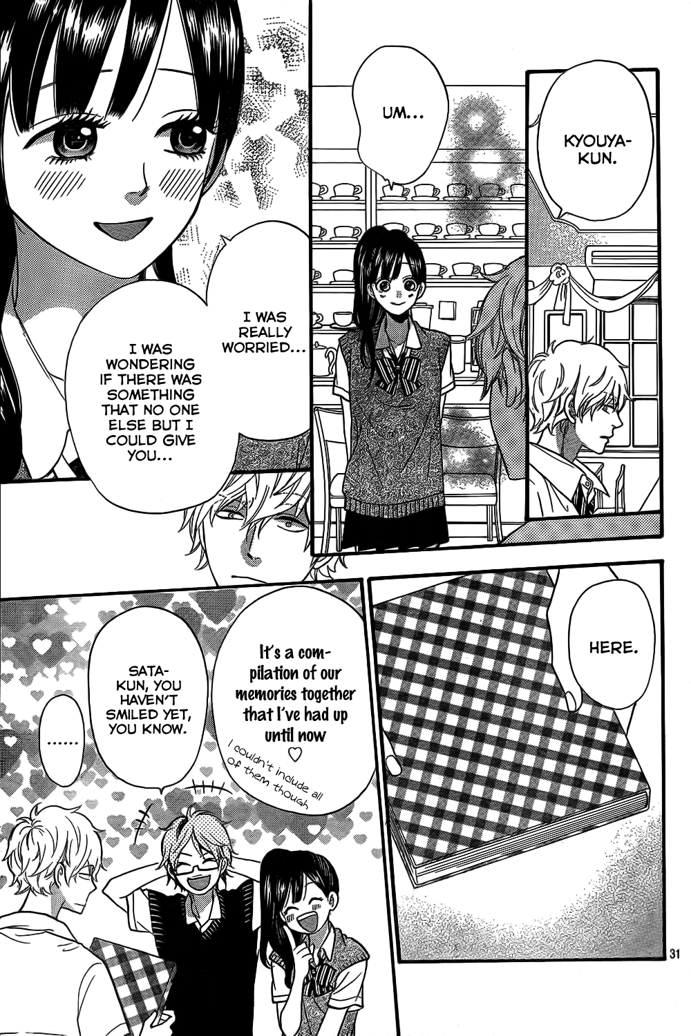 Page 32