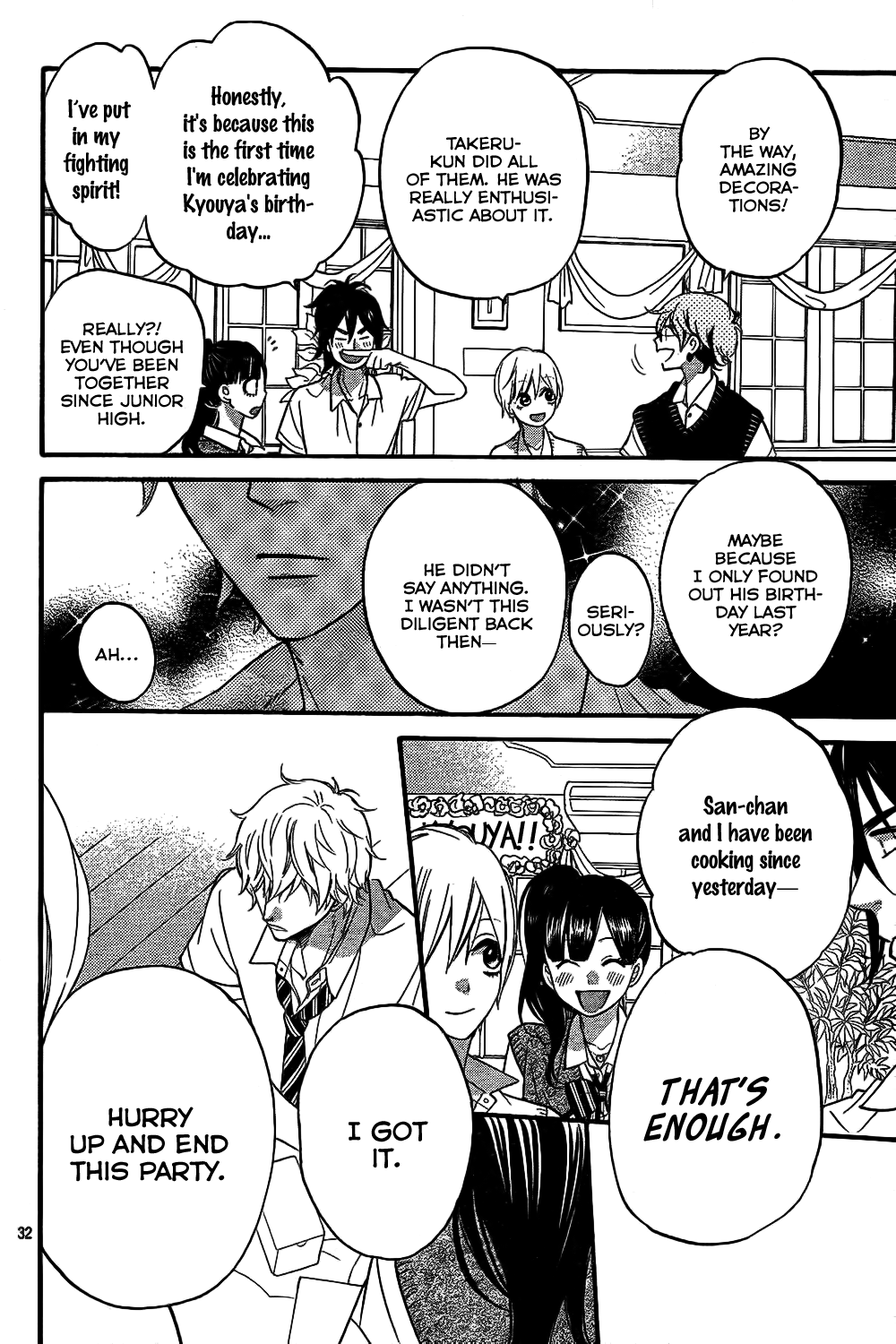 Page 33