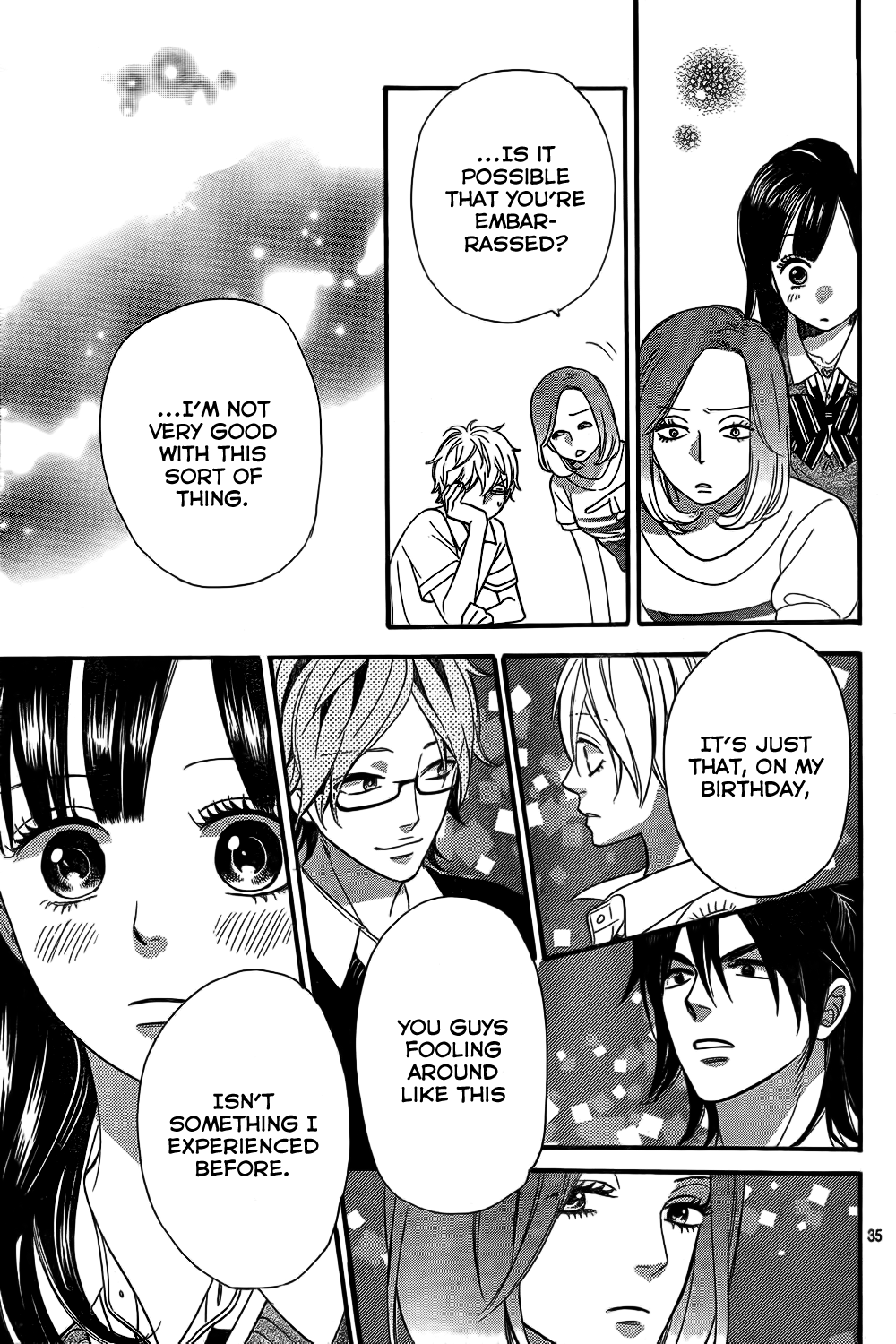 Page 36