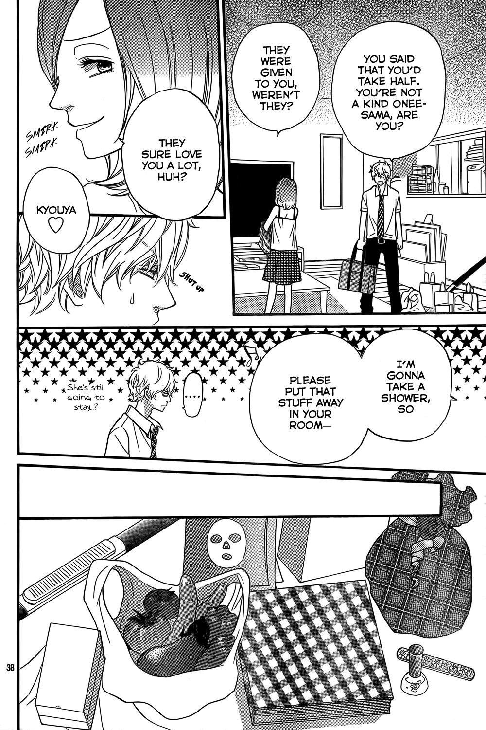 Page 39