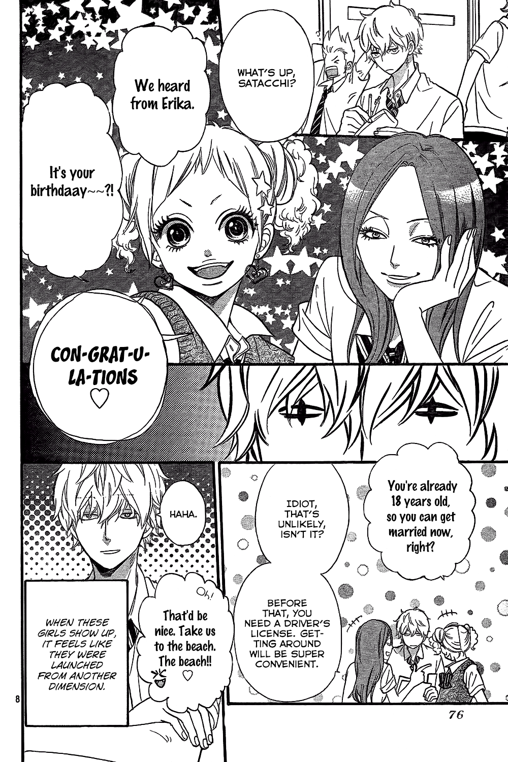 Page 9