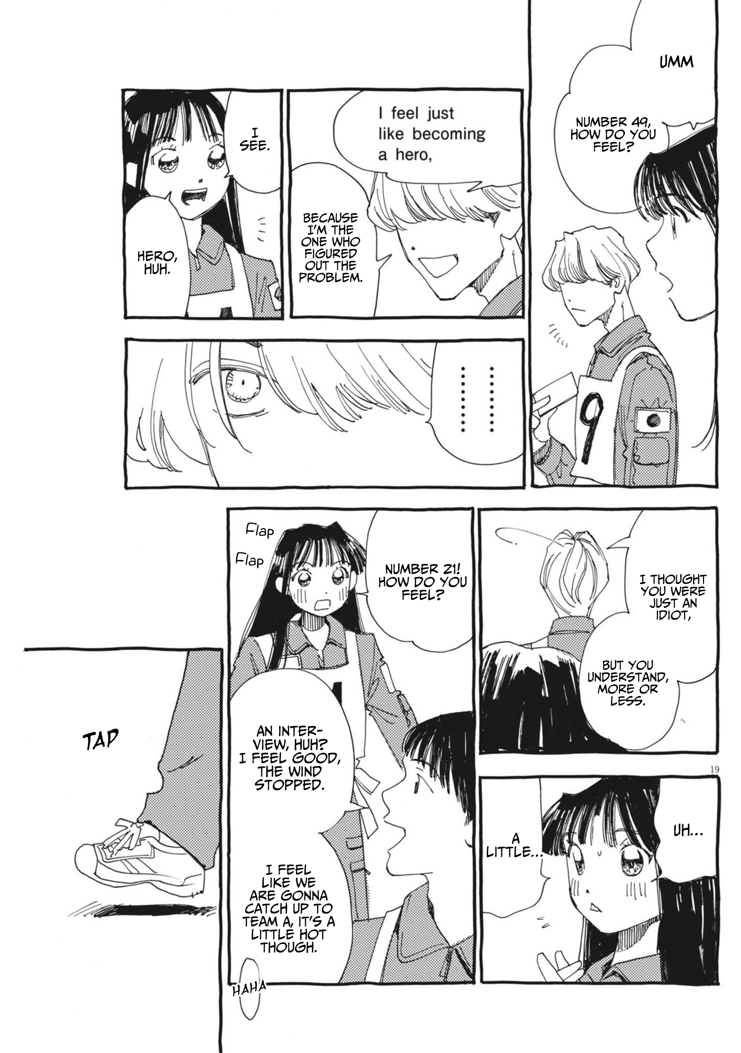 Page 19