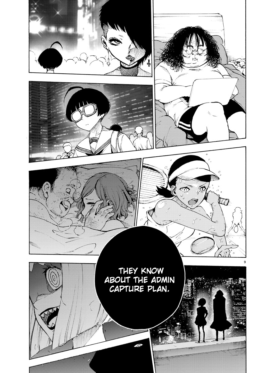 Page 9