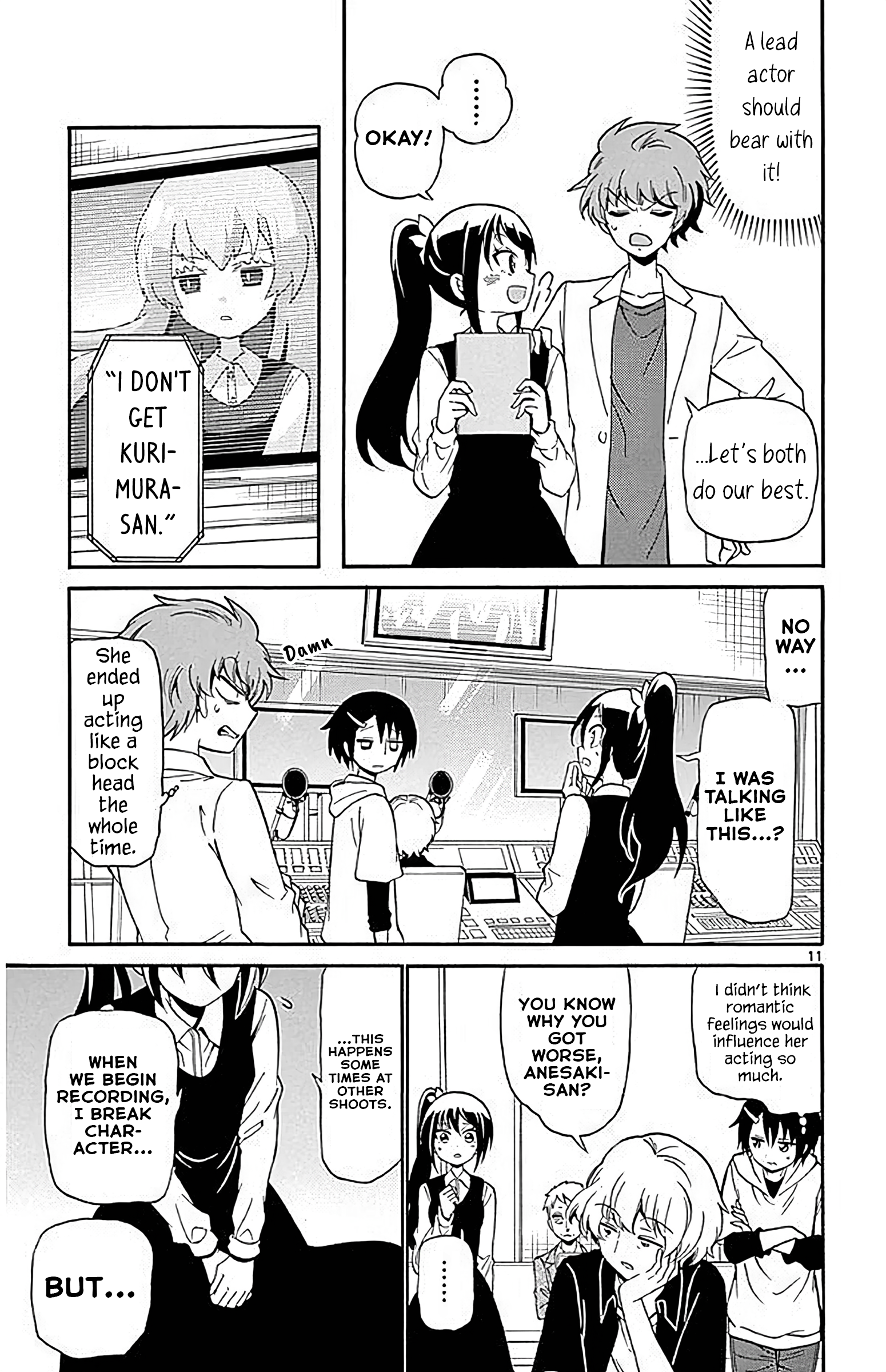 Page 11