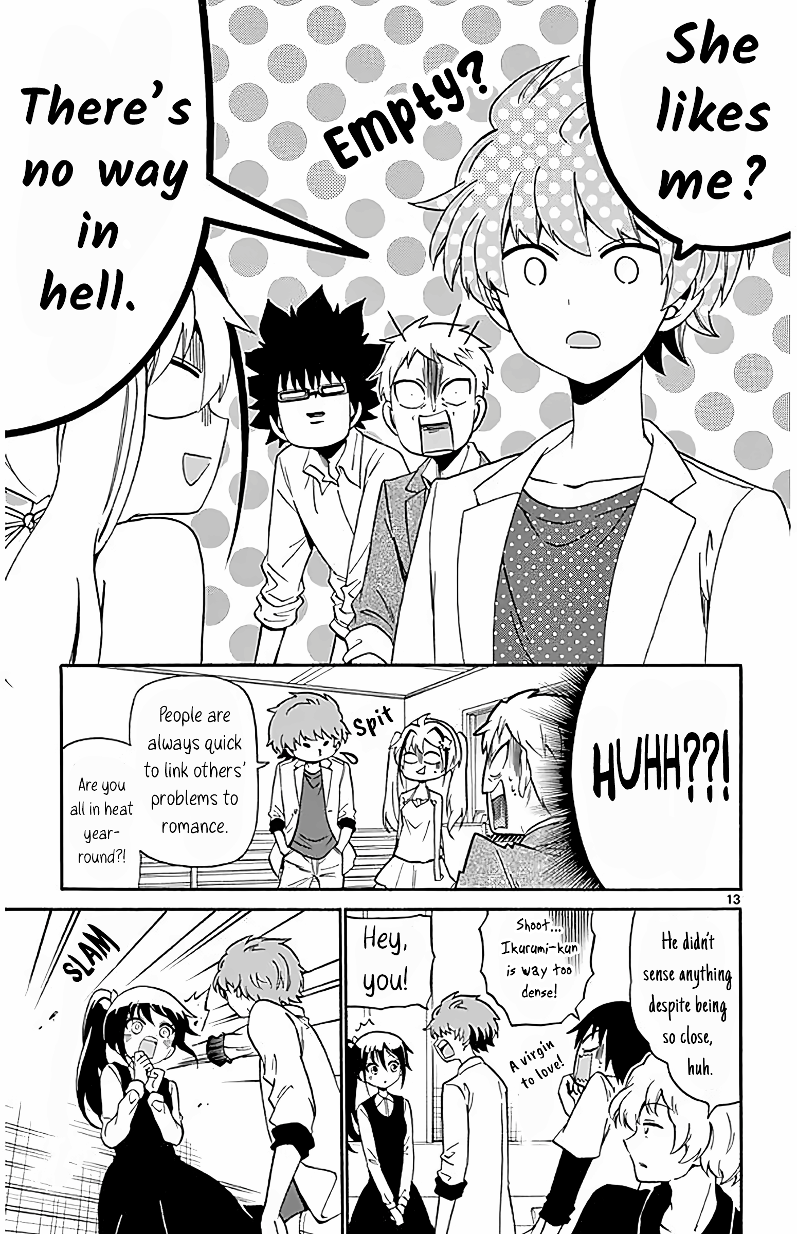Page 13