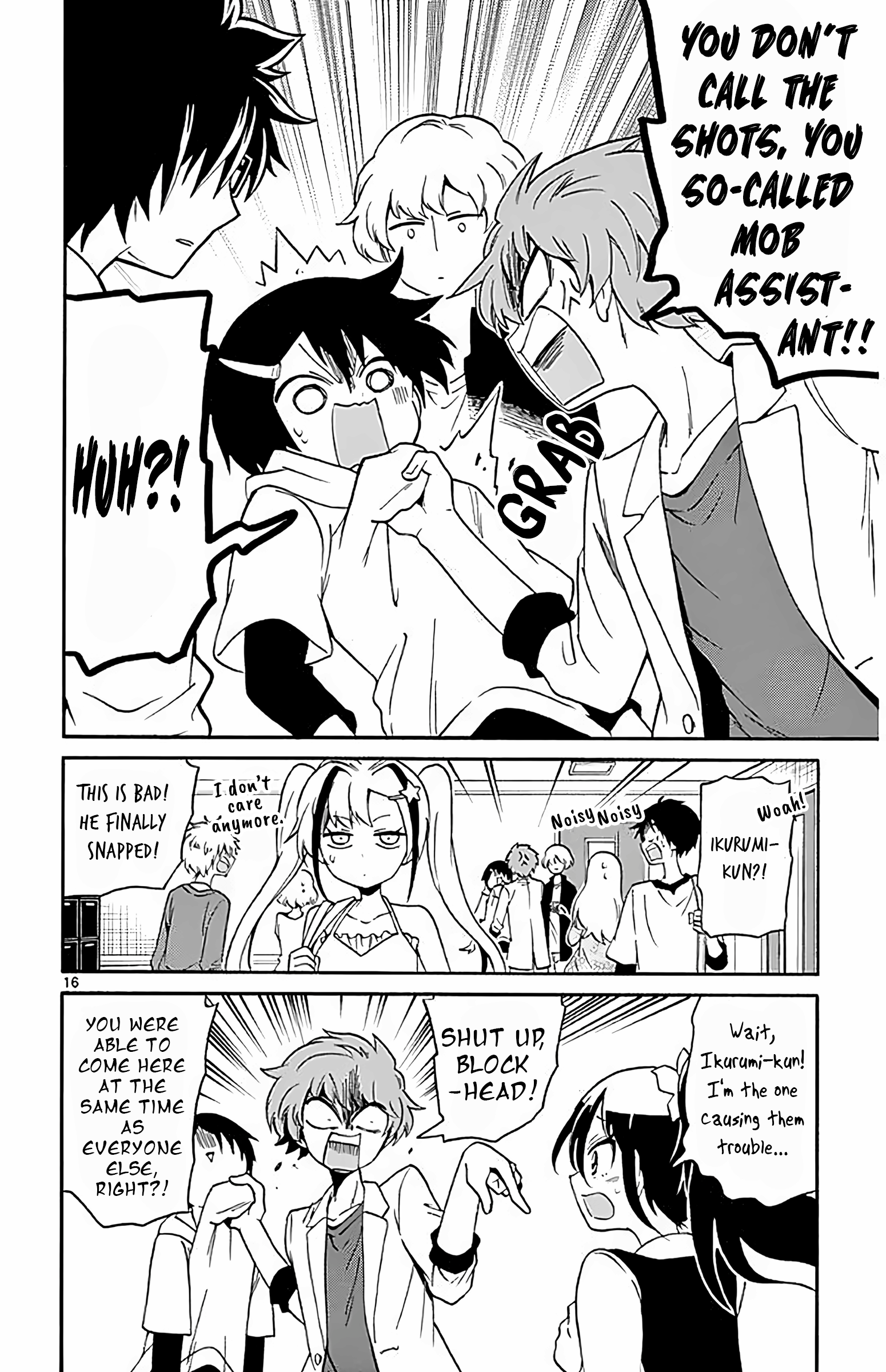 Page 16