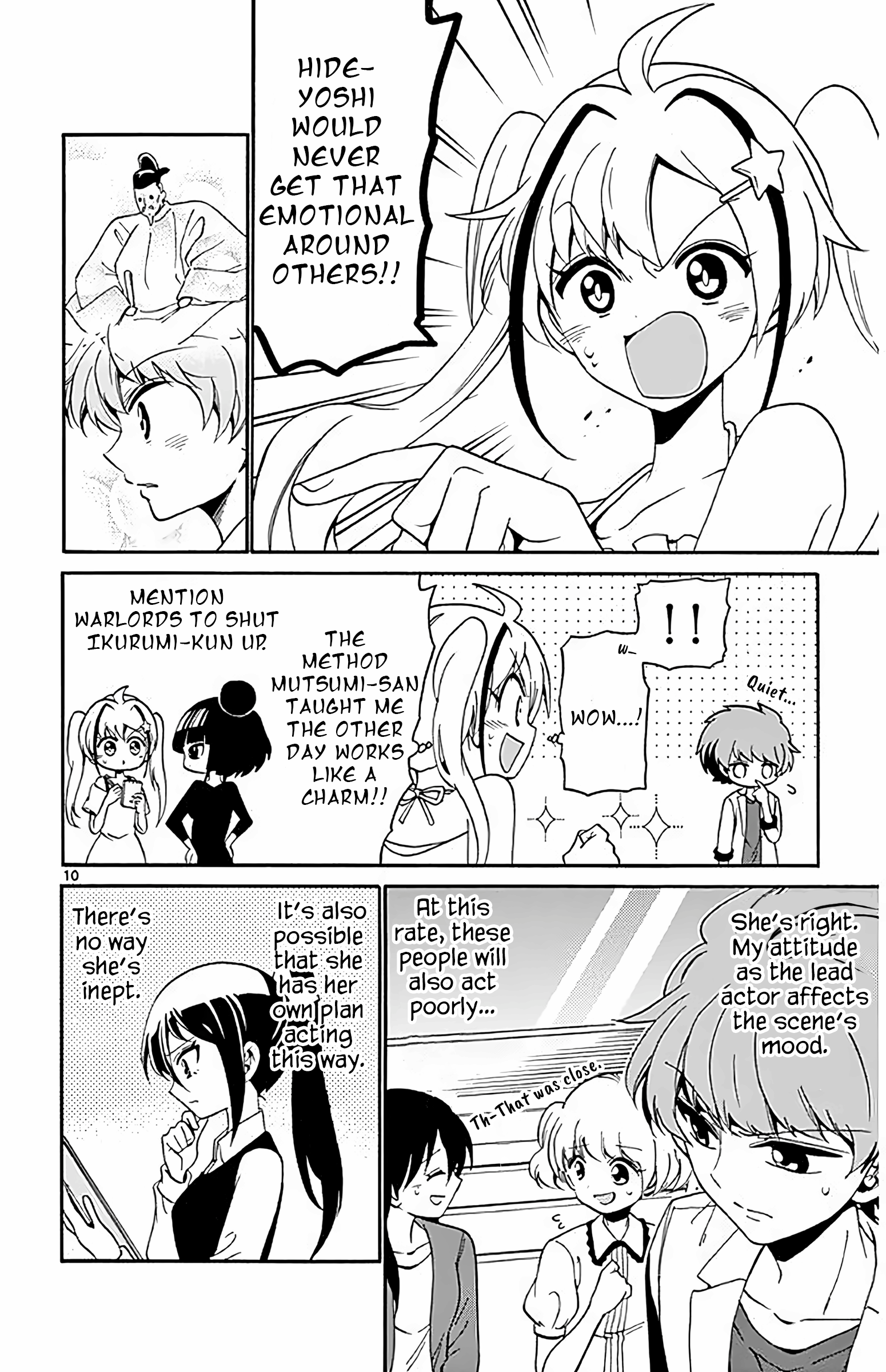 Page 10