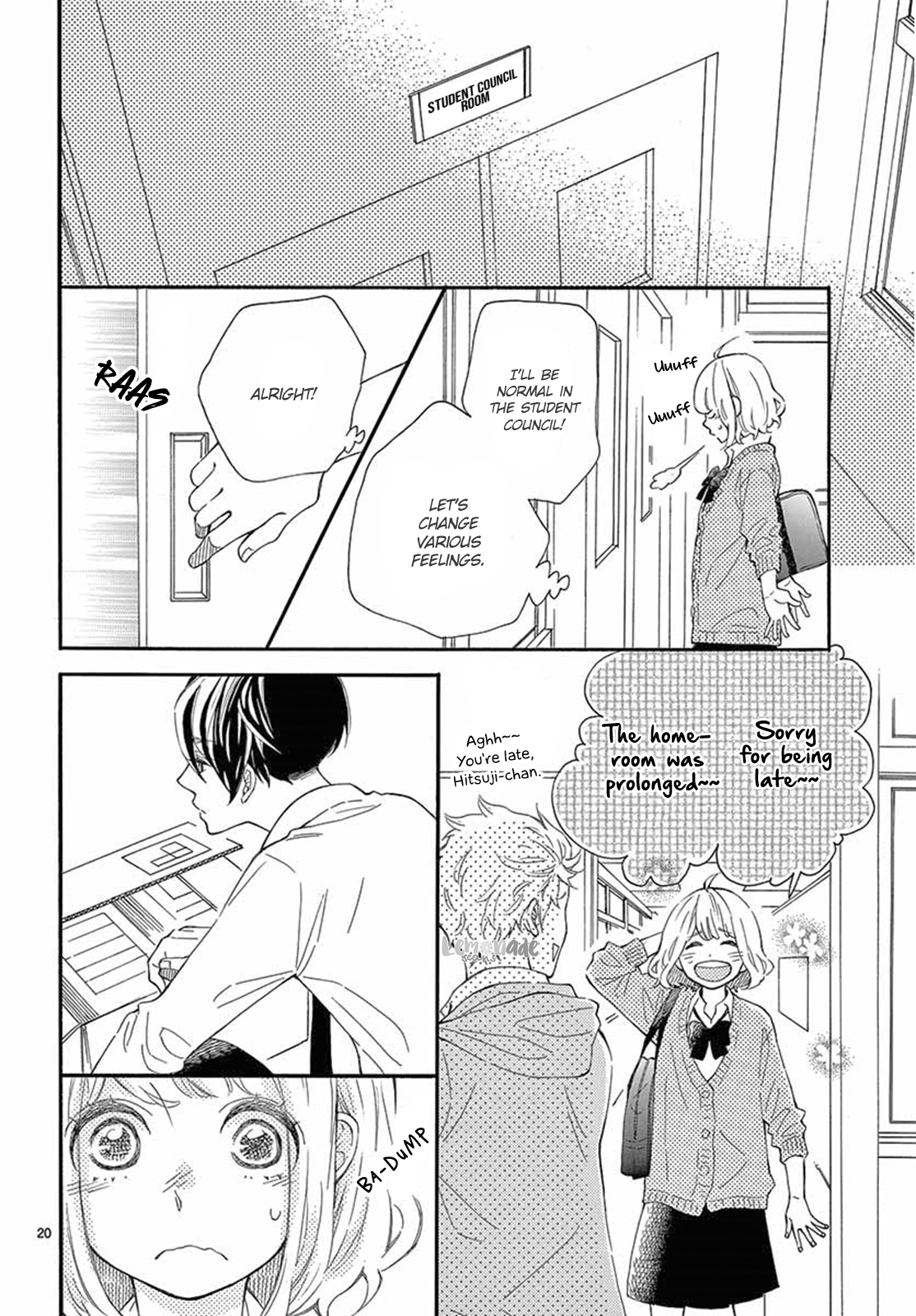 Page 21