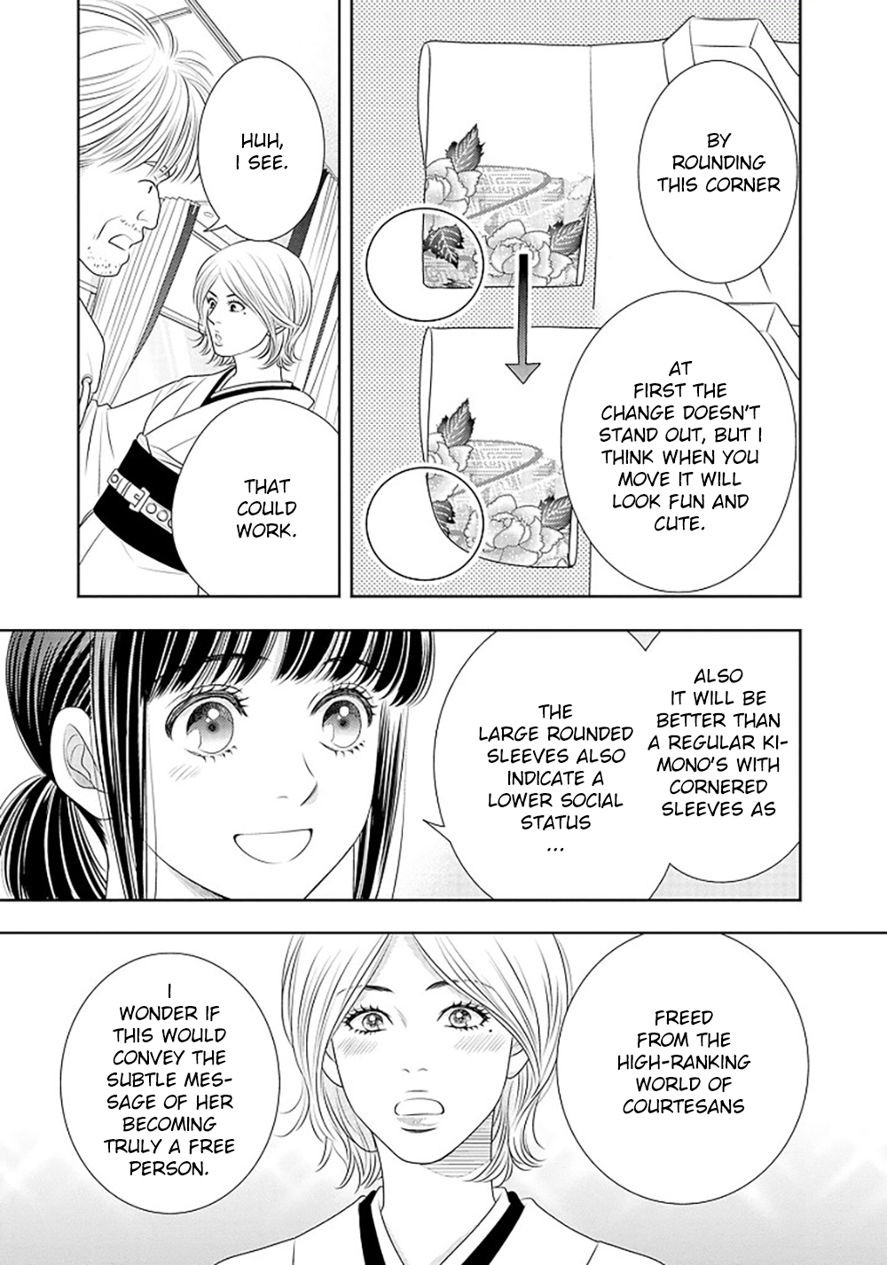 Page 62