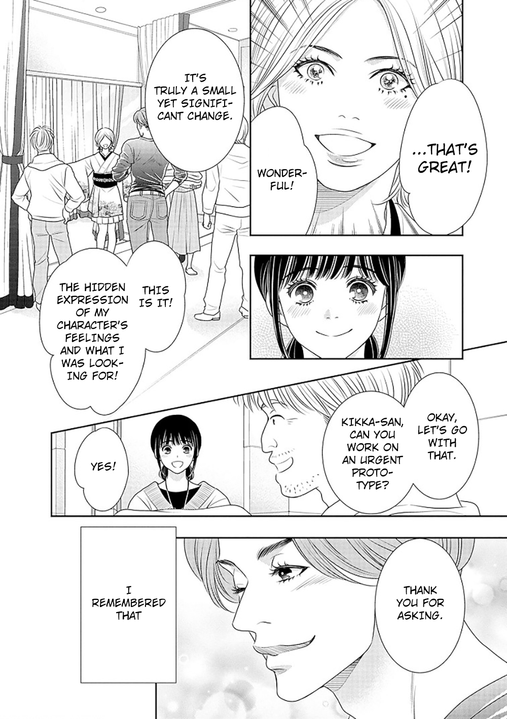 Page 63