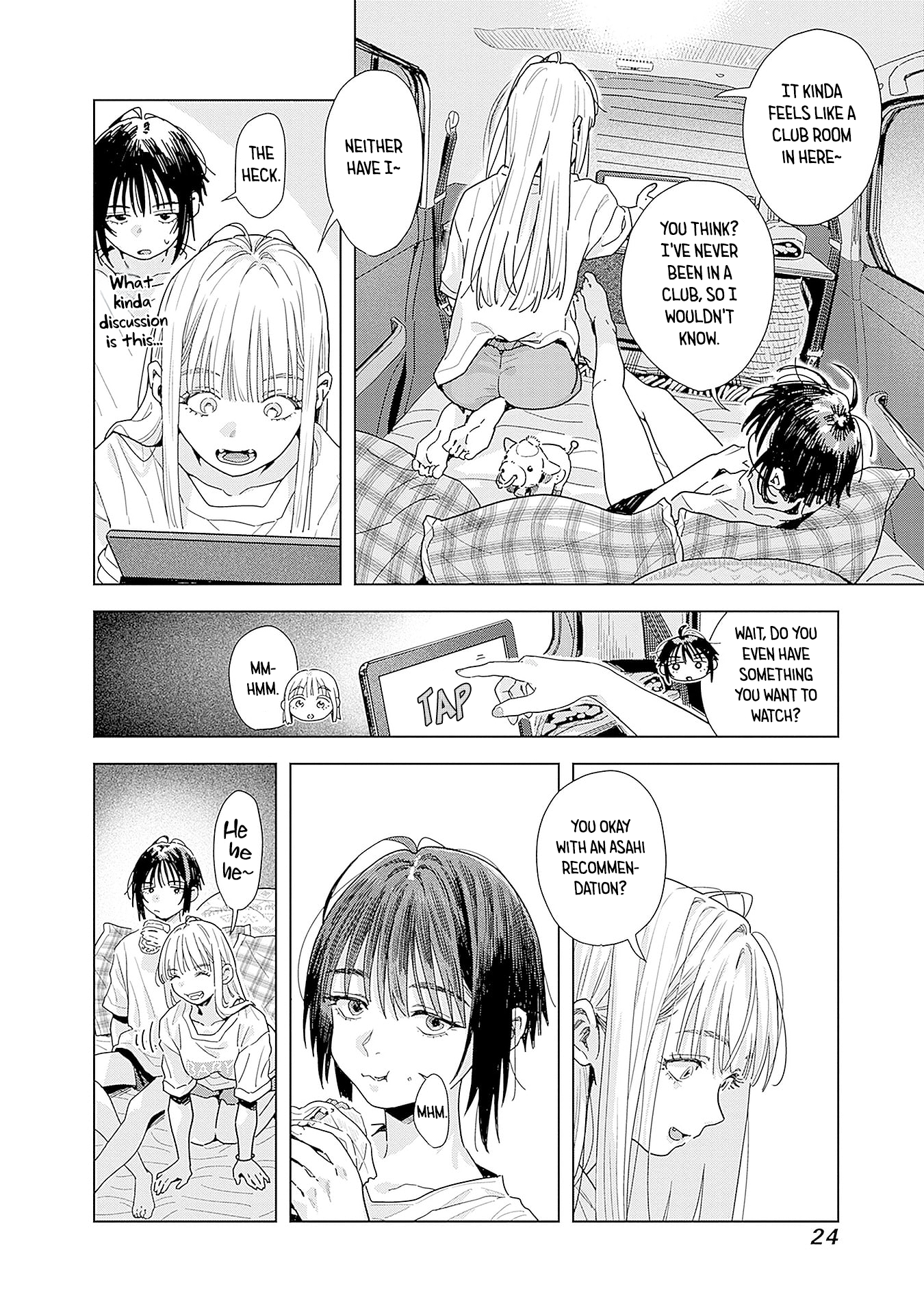 Page 22