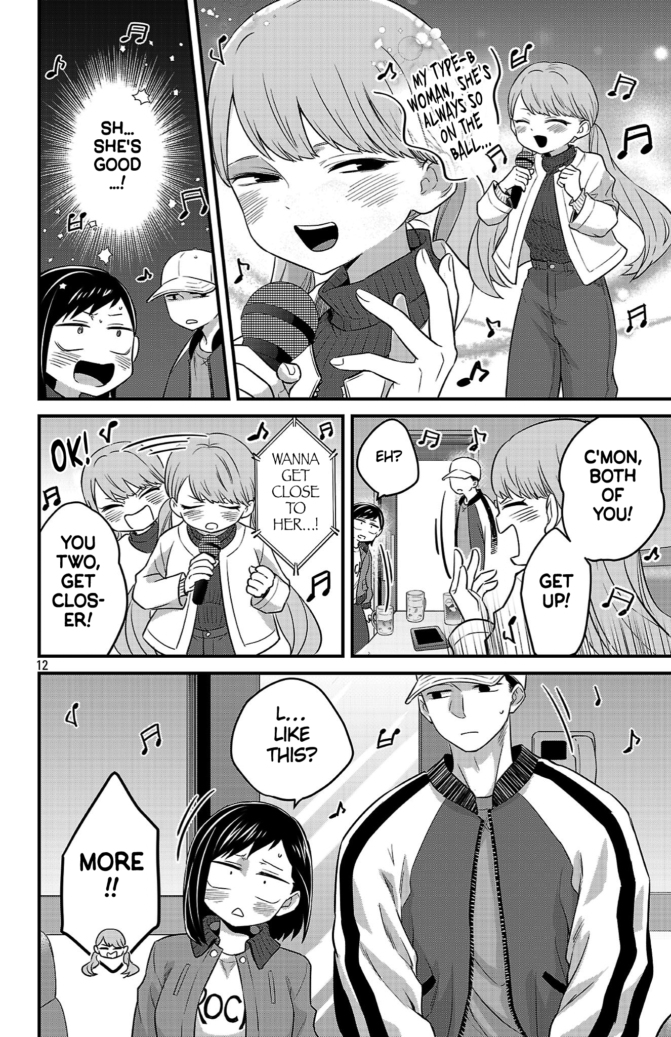 Page 12