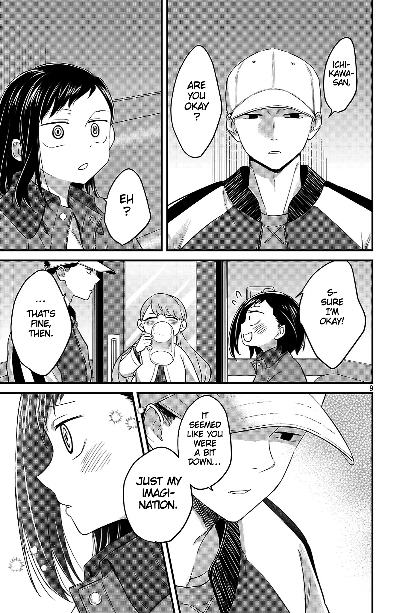 Page 9