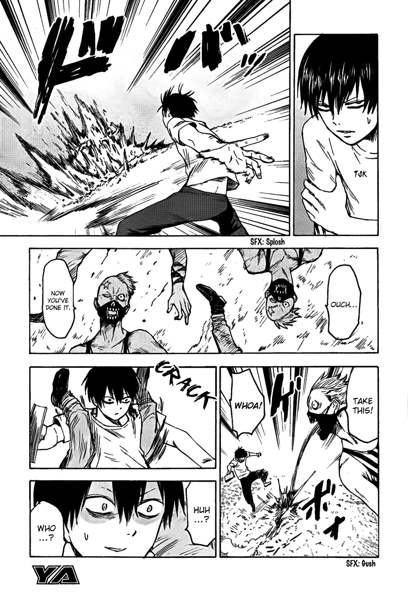 Page 31