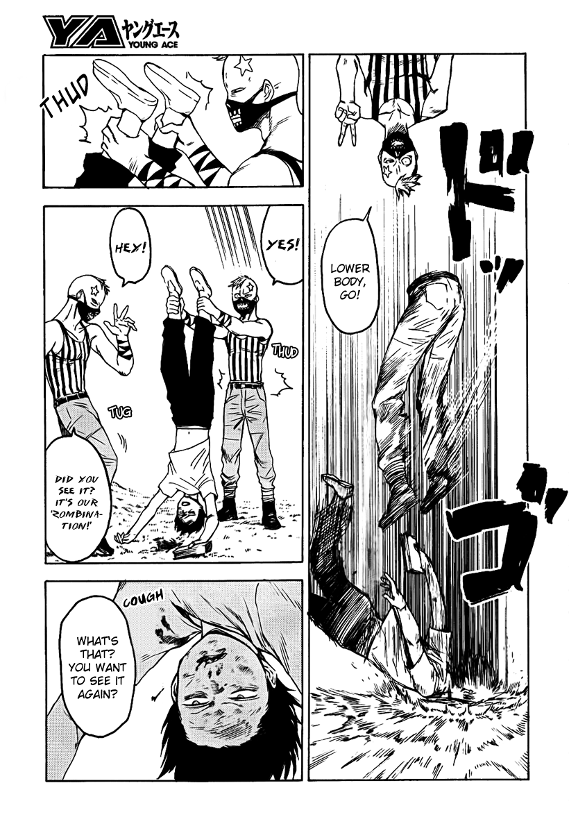Page 32