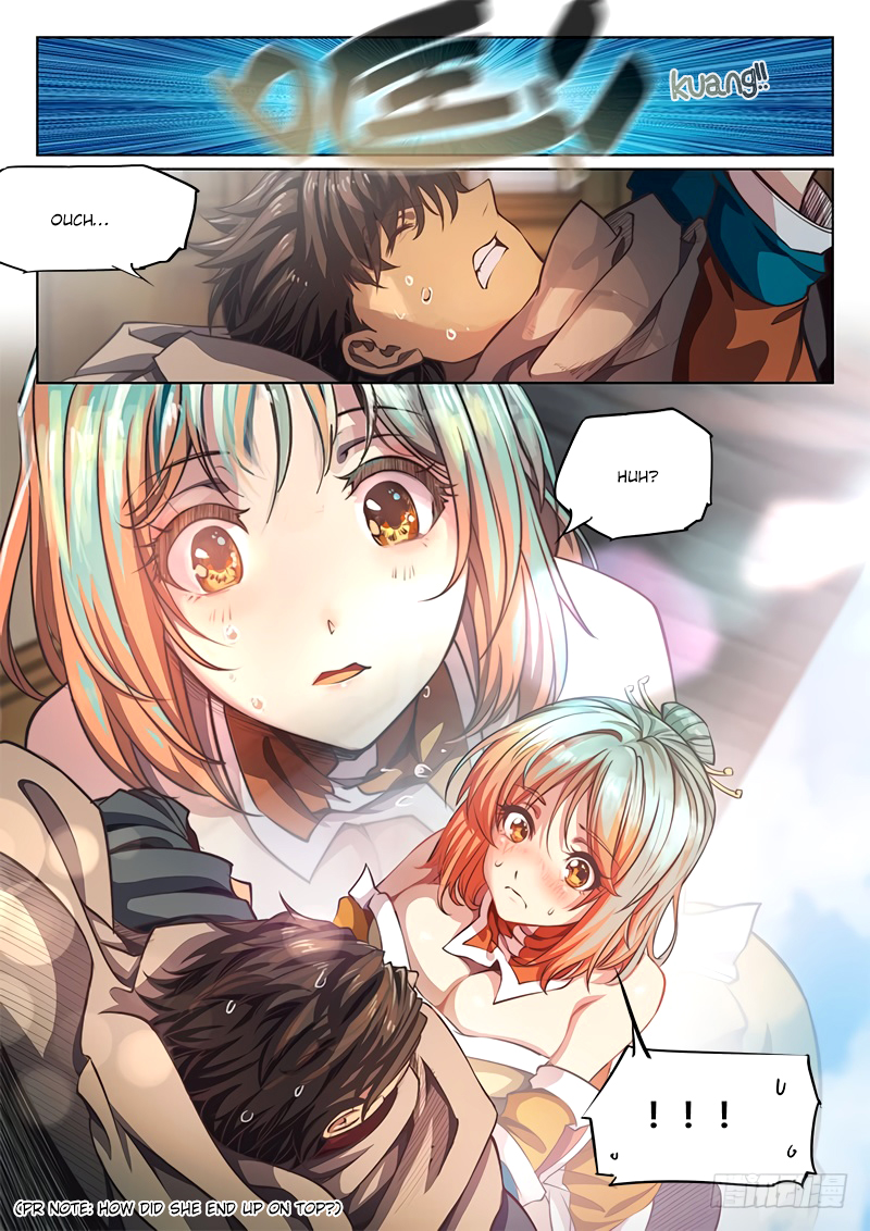 Page 8