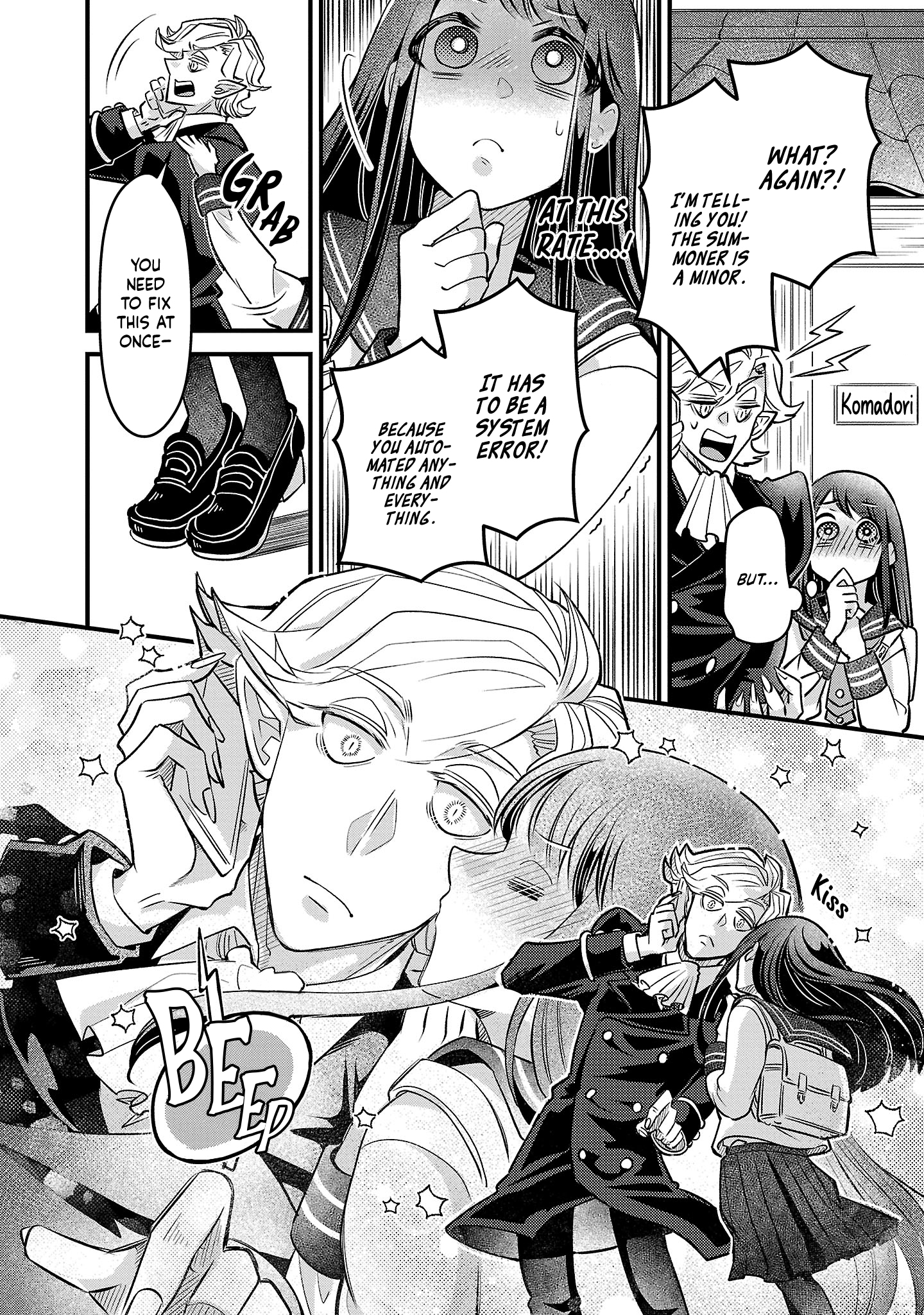 Page 43
