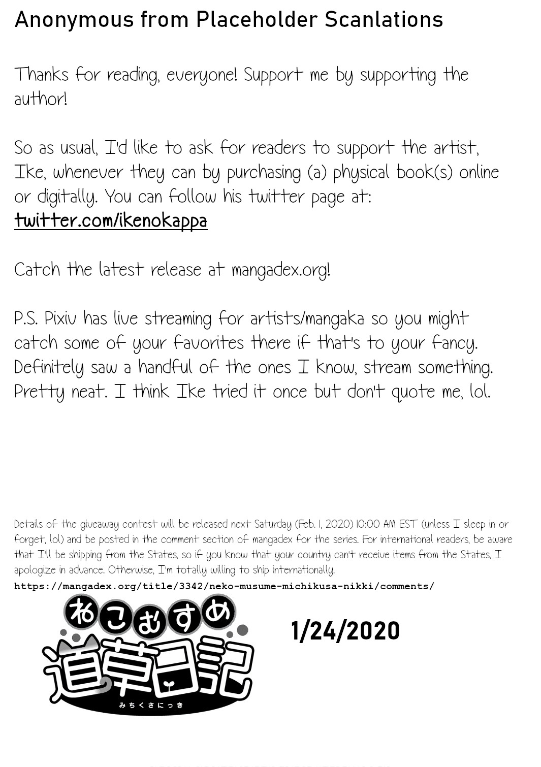 Page 29
