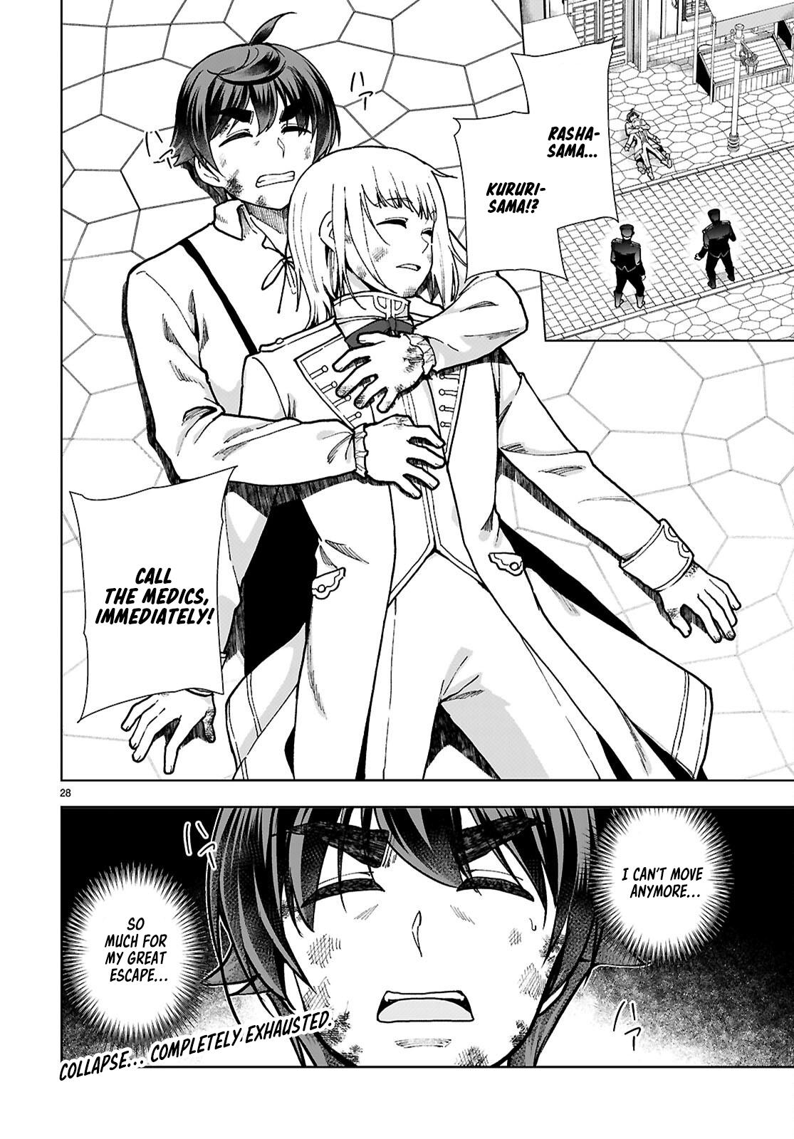 Page 28