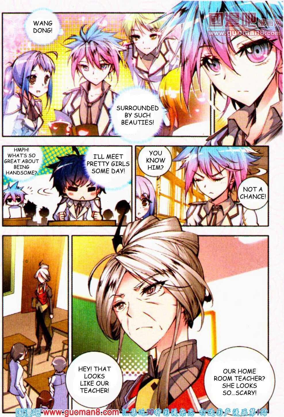 Page 6