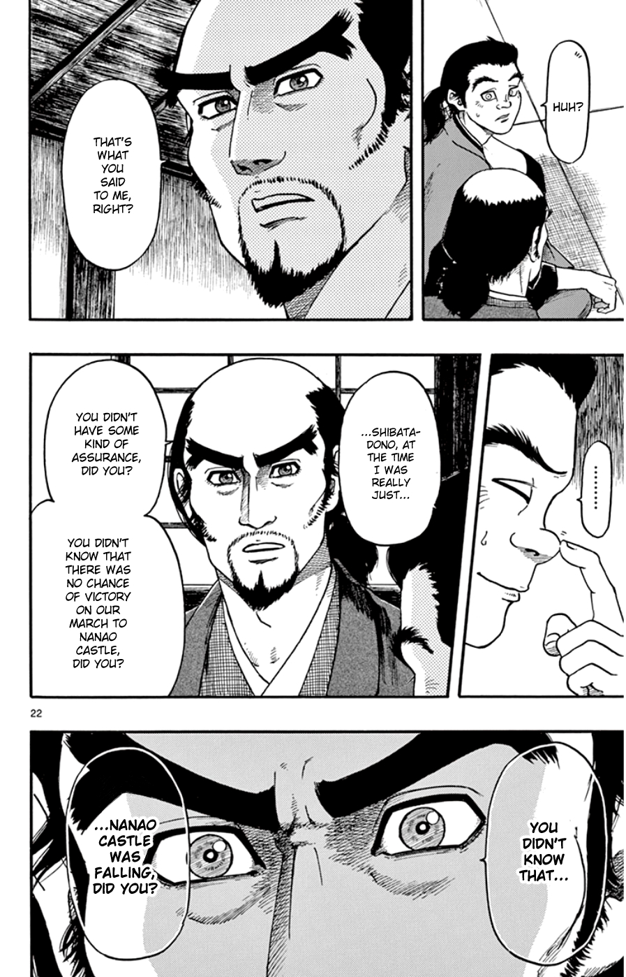 Page 22